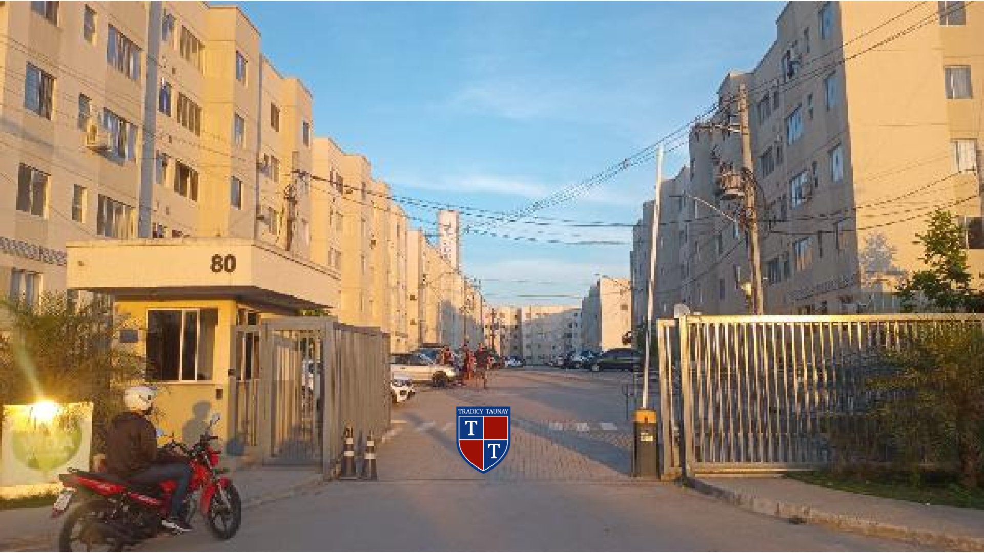 Foto 1 de APARTAMENTO em SAO VICENTE - Imóvel Retomado Caixa