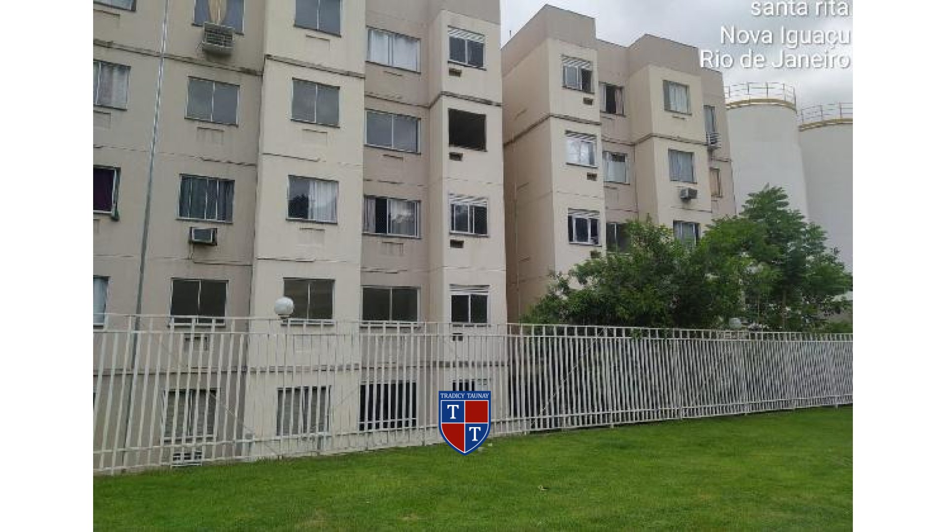 Foto 1 de APARTAMENTO em PONTO CHIC - Imóvel Retomado Caixa