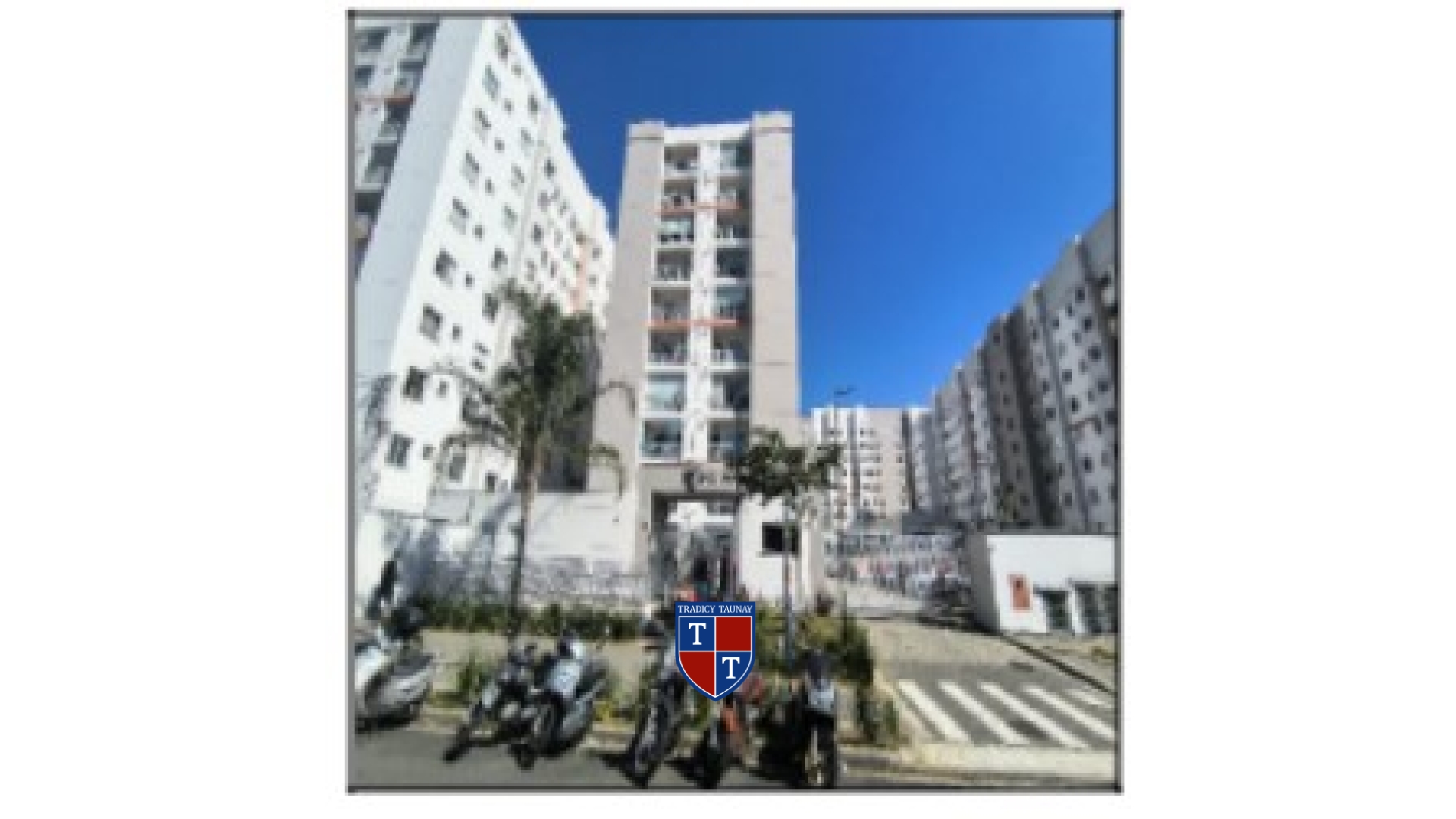 APARTAMENTO em IPIRANGA