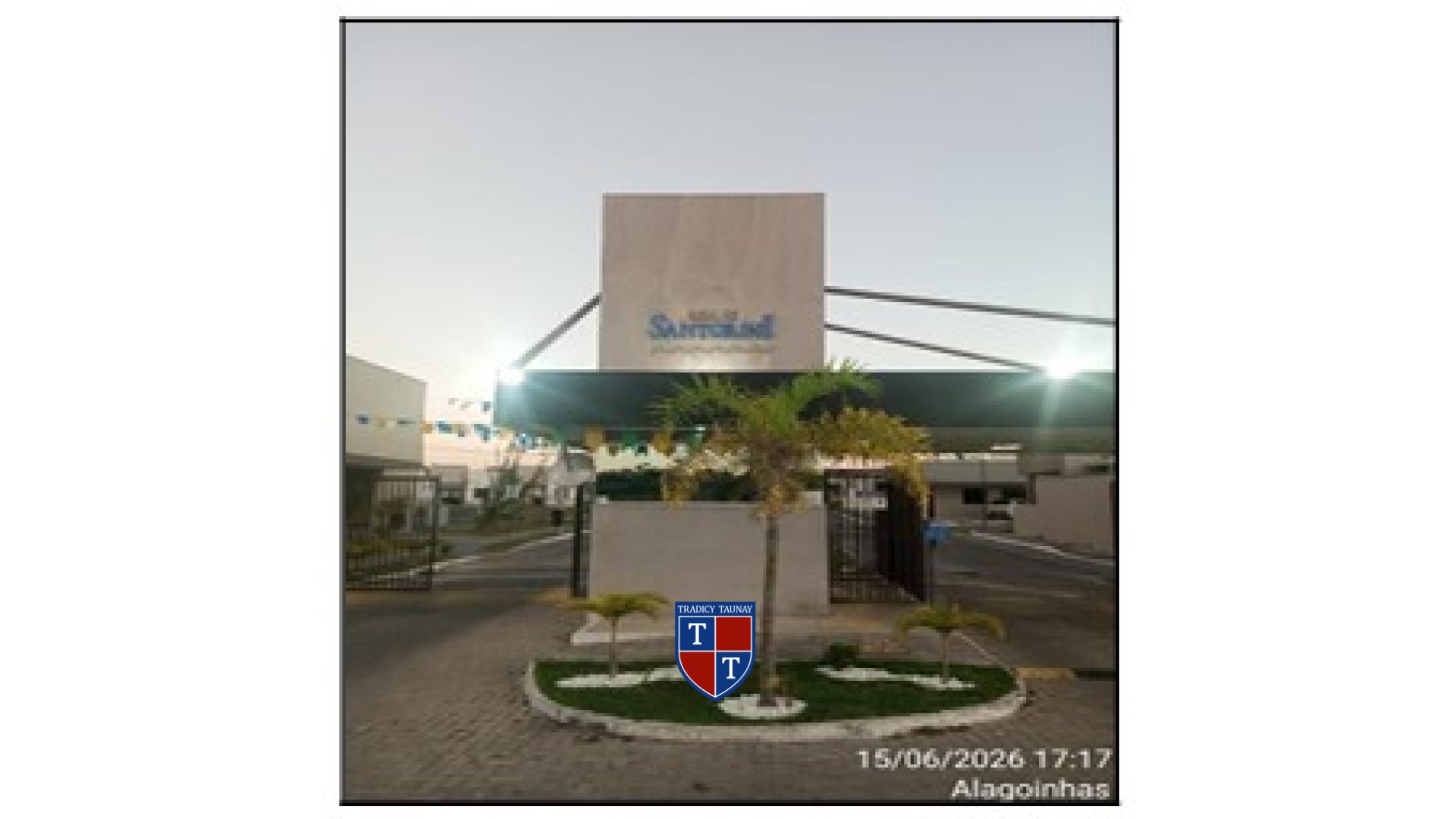 Foto 1 de CASA em CATU - Imóvel Retomado Caixa