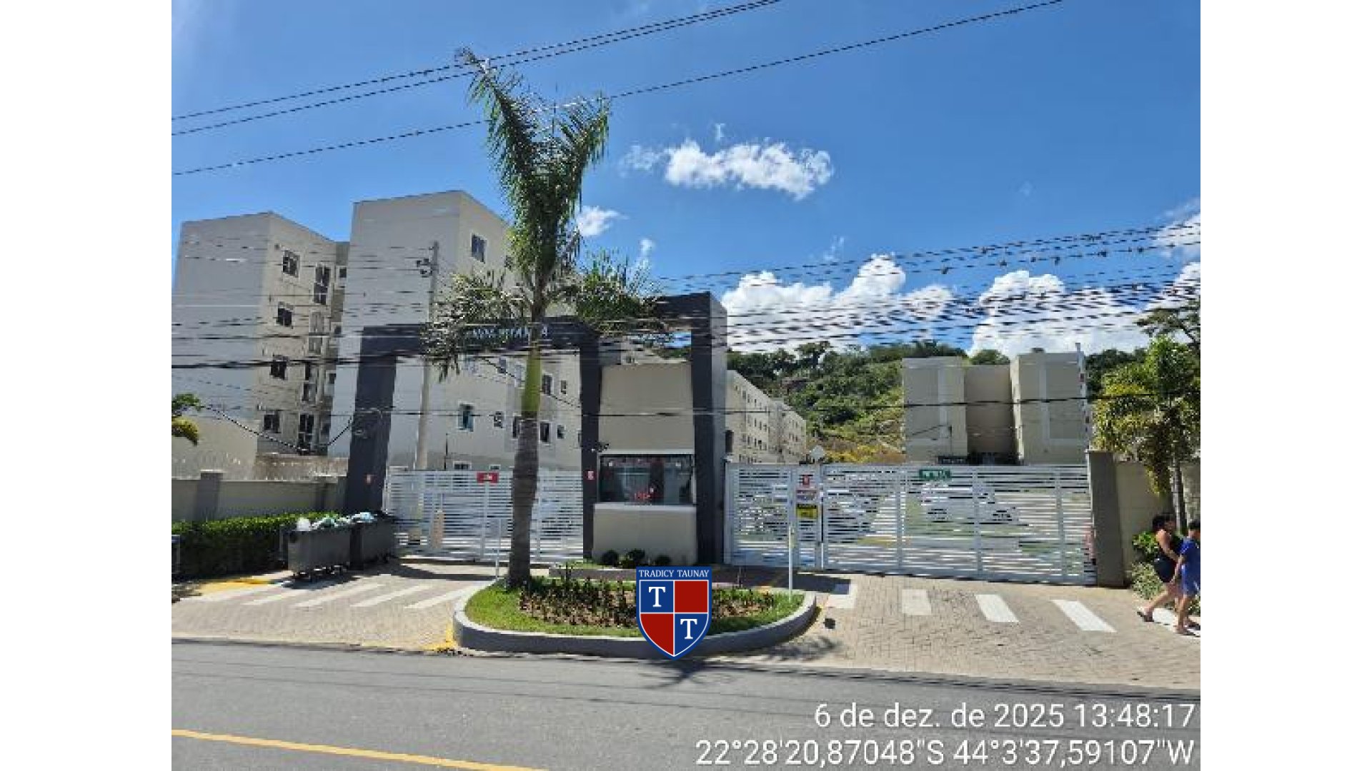 Foto 1 de APARTAMENTO em SAO LUIZ - Imóvel Retomado Caixa
