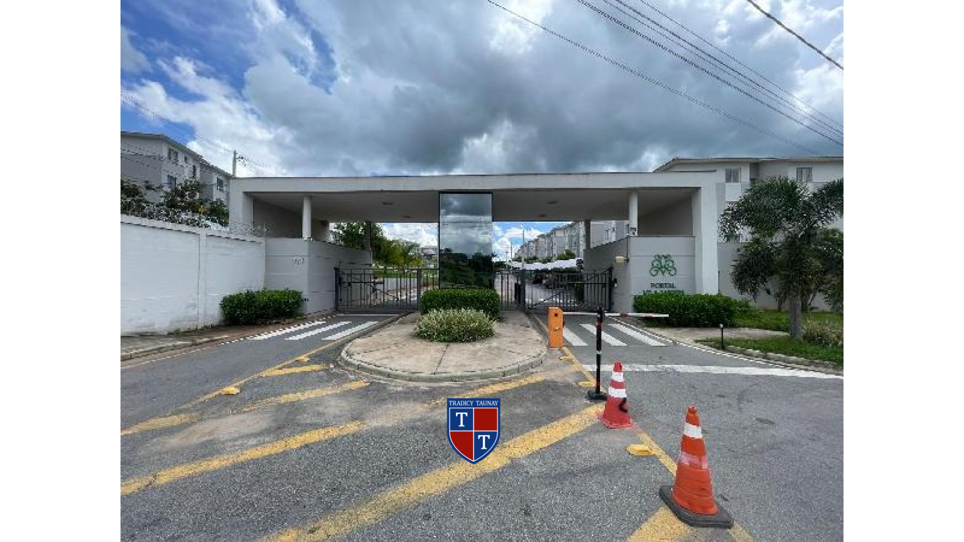 Foto 1 de APARTAMENTO em DIVINOPOLIS - Imóvel Retomado Caixa