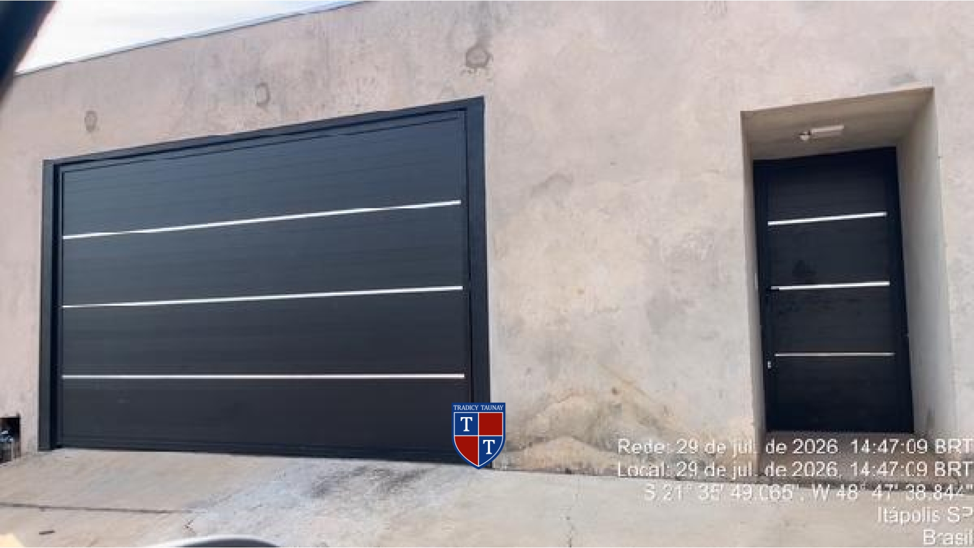 Foto 1 de CASA em RESIDENCIAL NOVO ORIENTE, ITAPOLIS/SP - Imóvel Retomado CAIXA Ref 8787711600191
