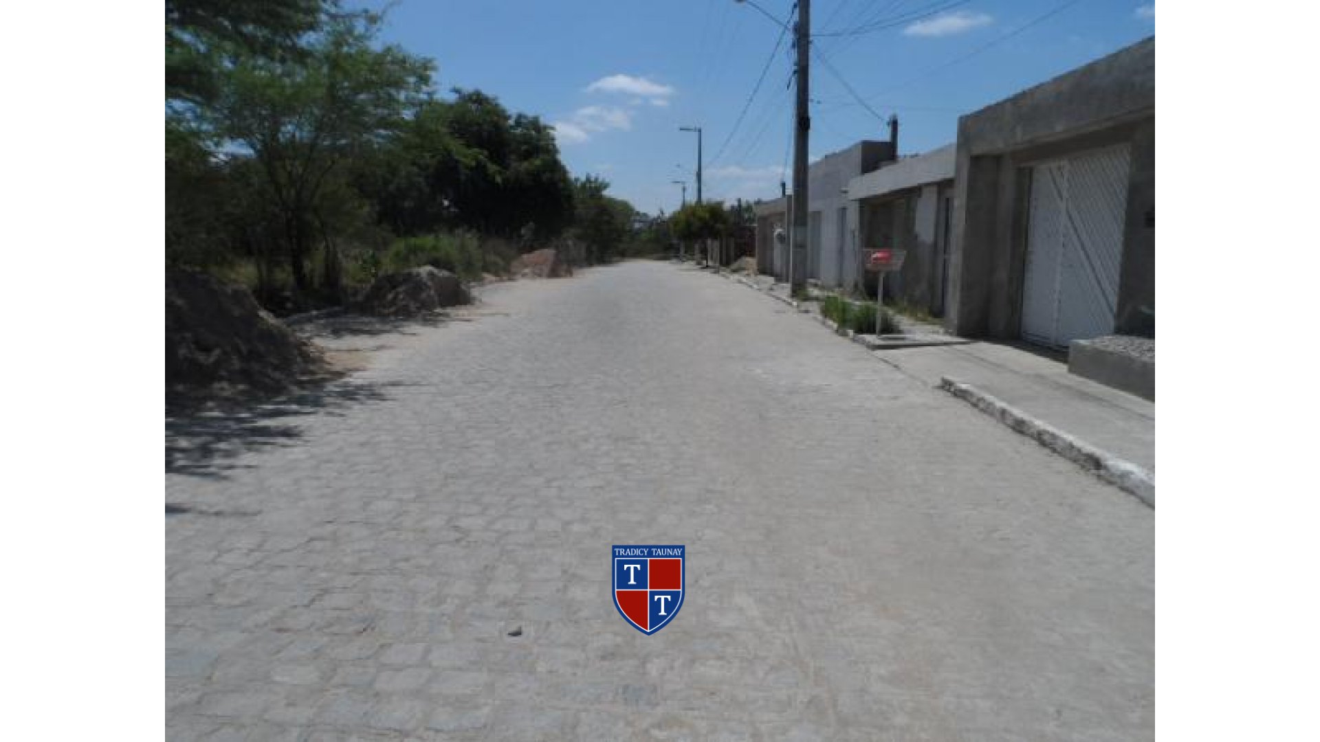 Foto 1 de CASA em EUNO ANDRADE DA SILVA - Imóvel Retomado Caixa