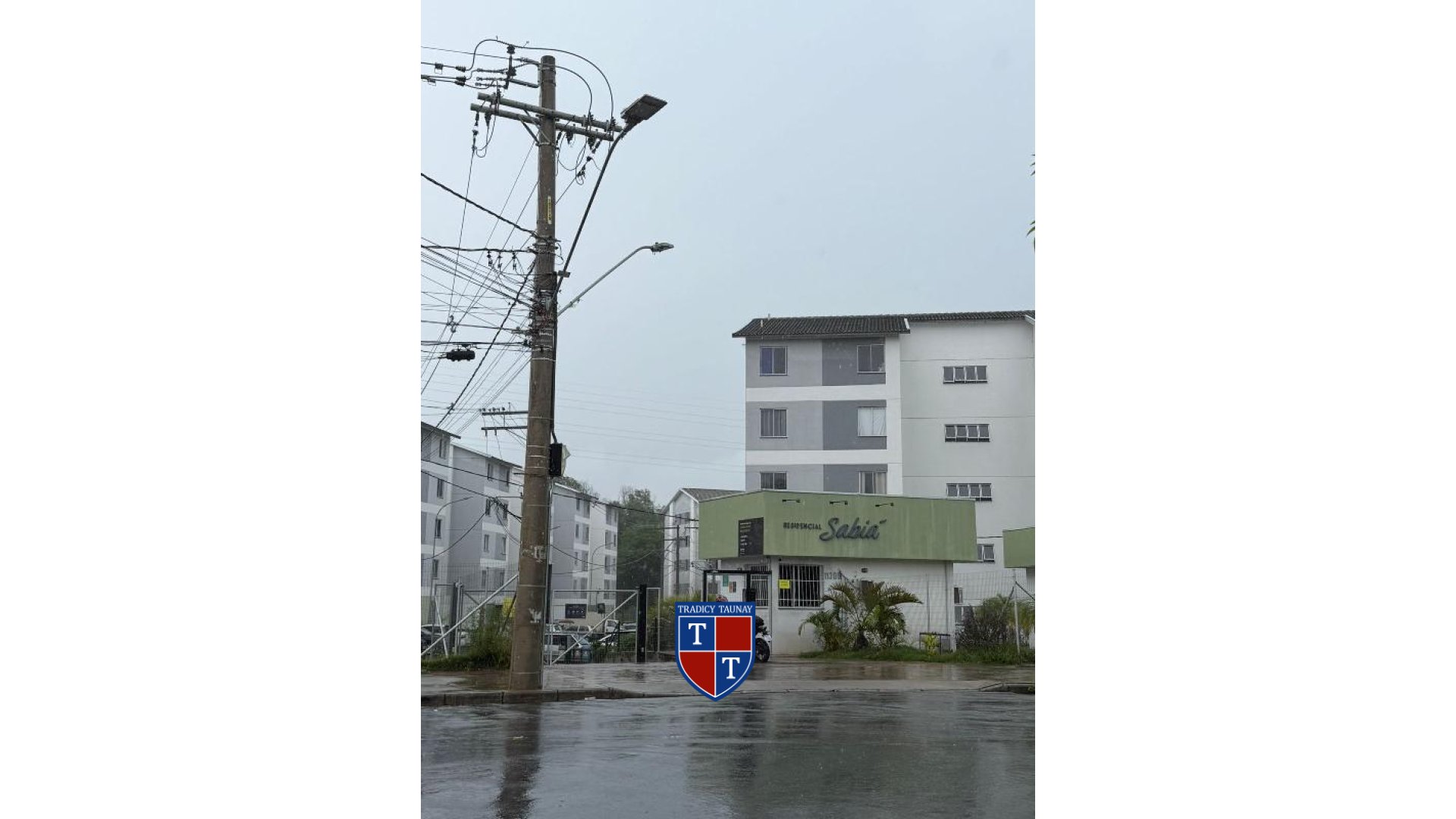 Foto 1 de APARTAMENTO em MARIA TERESA - Imóvel Retomado Caixa