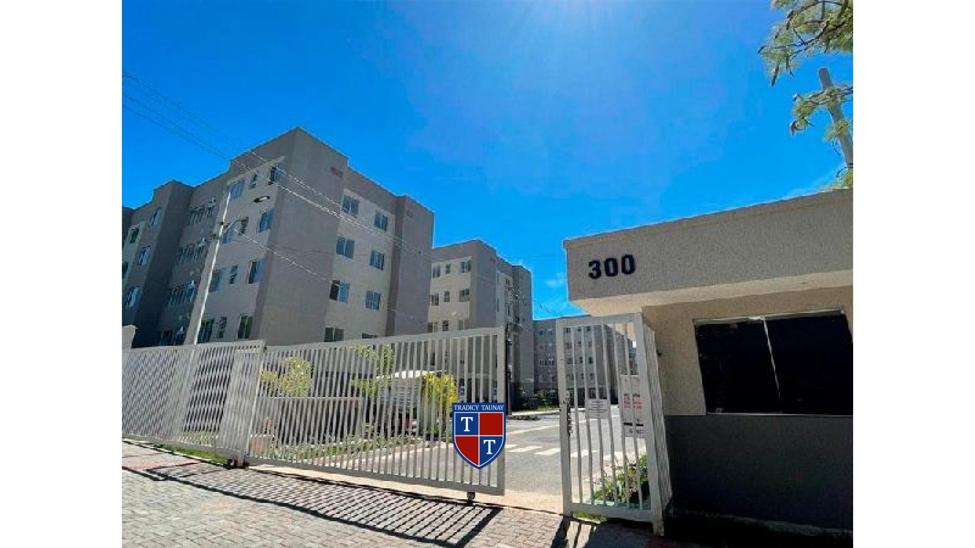 Foto 1 de APARTAMENTO em PAVUNA - Imóvel Retomado Caixa