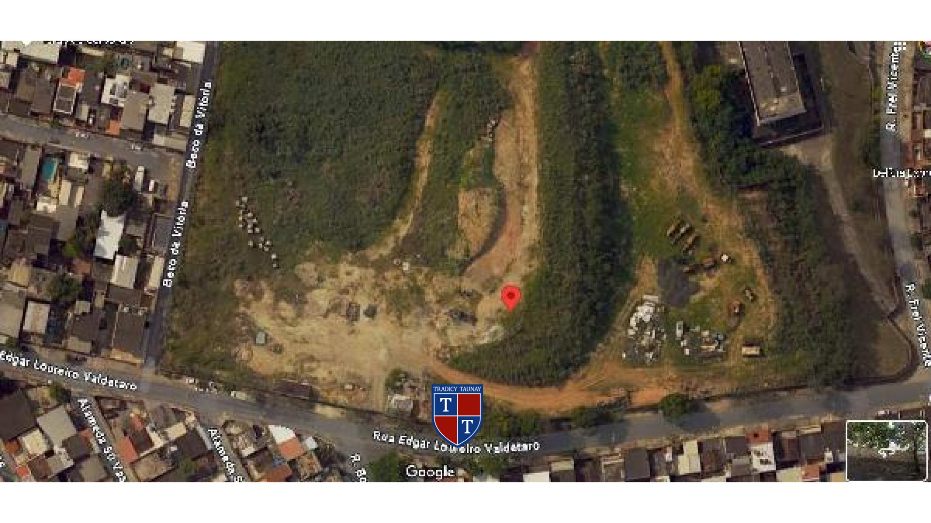 Foto 1 de APARTAMENTO em PAVUNA - Imóvel Retomado Caixa