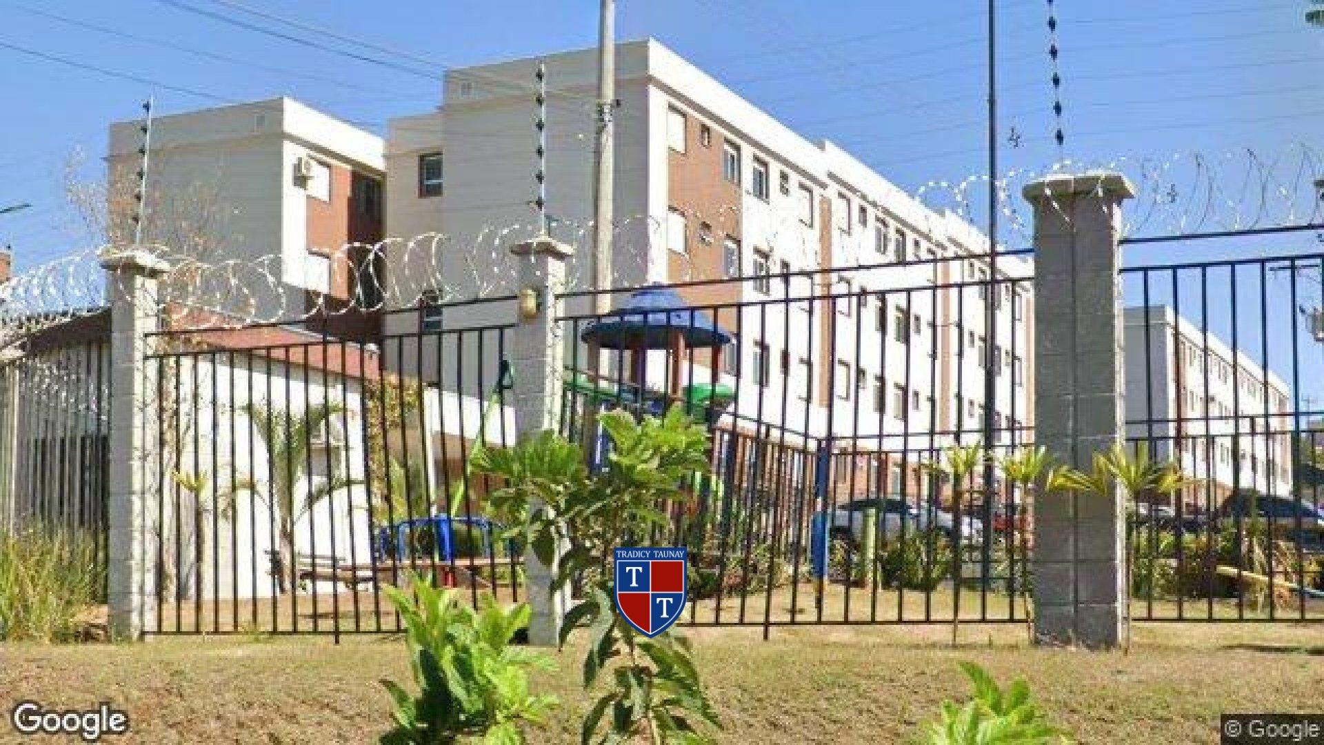 Foto 4 de APARTAMENTO em BONFIM PAULISTA - Imóvel Retomado Caixa