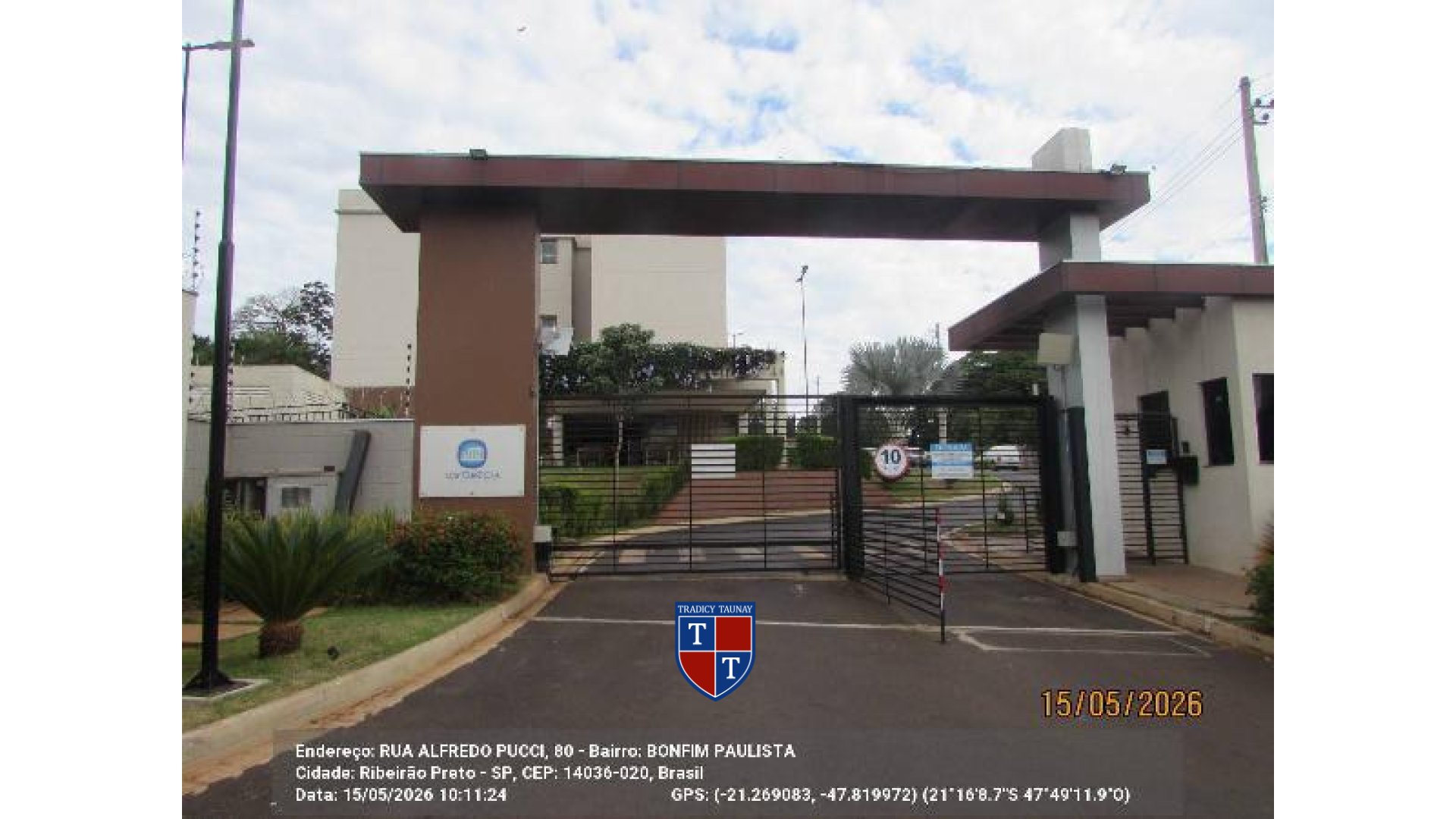 Foto 5 de APARTAMENTO em BONFIM PAULISTA - Imóvel Retomado Caixa