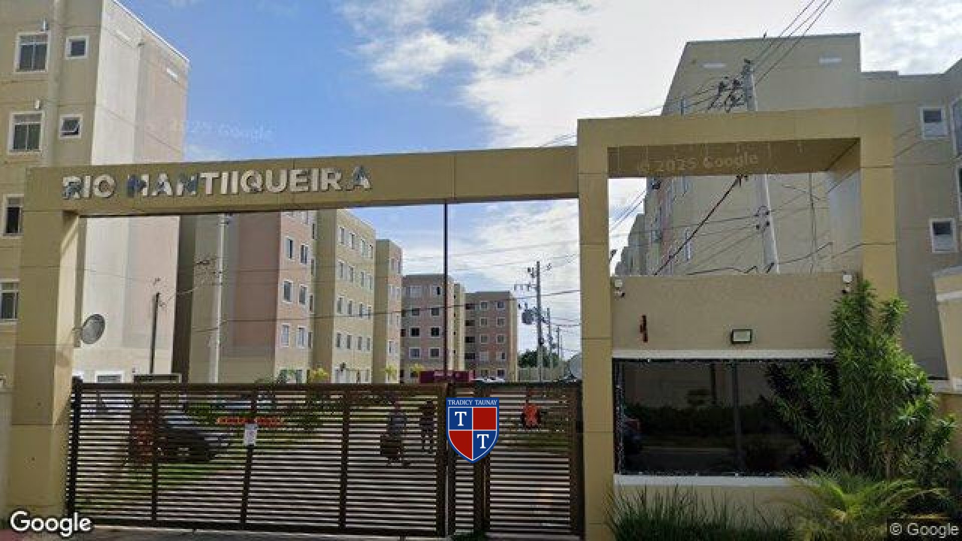 Foto 10 de APARTAMENTO em SANTA CRUZ - Imóvel Retomado Caixa