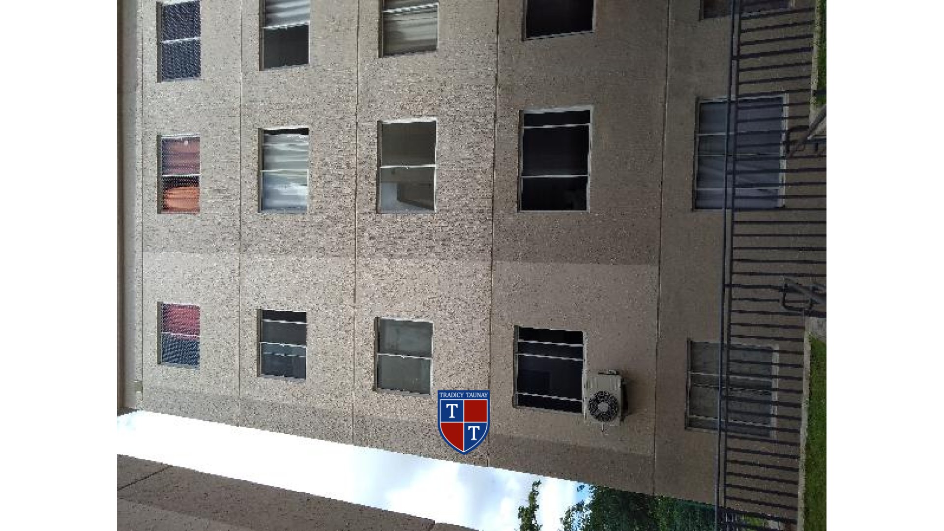 Foto 1 de APARTAMENTO em CAJAZEIRAS XI - Imóvel Retomado Caixa