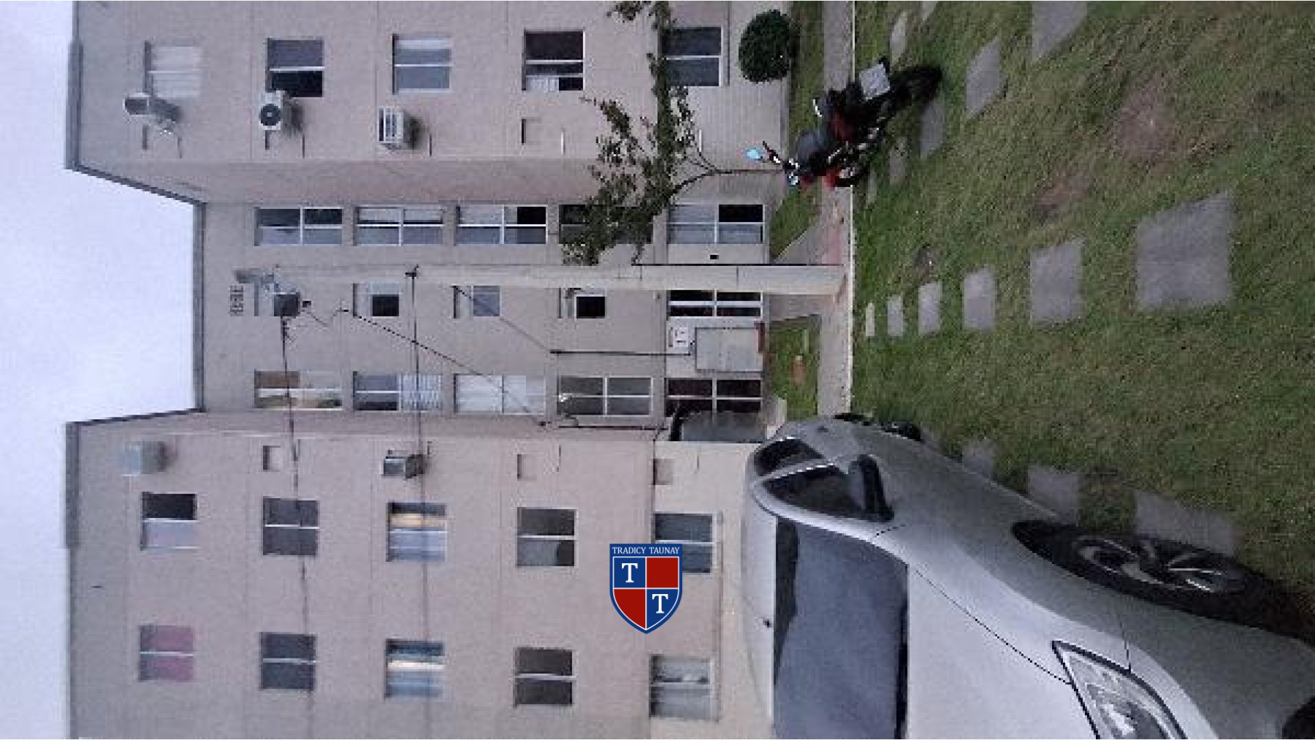 Foto 1 de APARTAMENTO em ITANHANGA - Imóvel Retomado Caixa