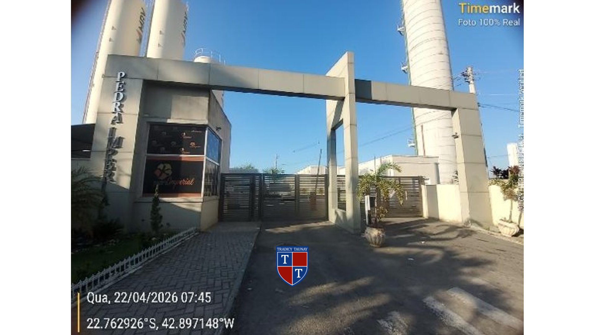 Foto 1 de APARTAMENTO em BELA VISTA - Imóvel Retomado Caixa