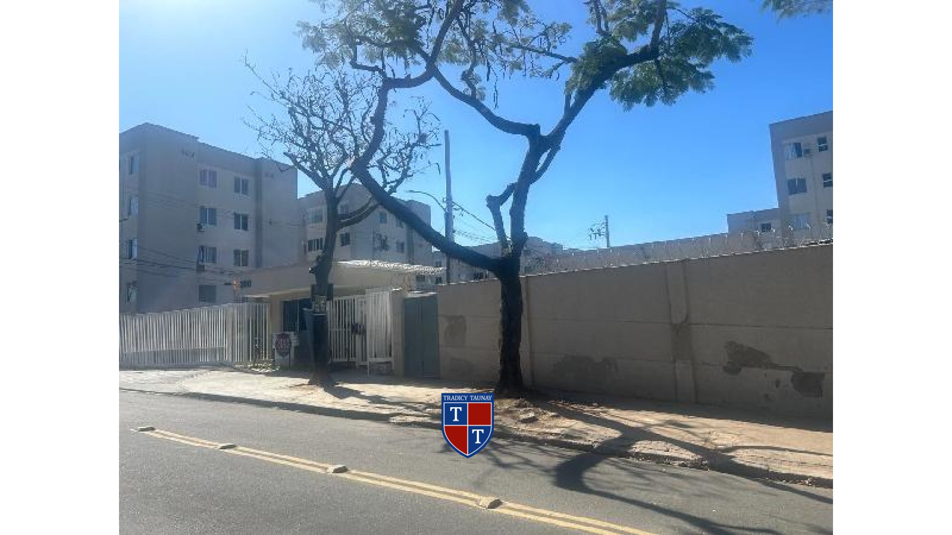 Foto 1 de APARTAMENTO em PAVUNA - Imóvel Retomado Caixa