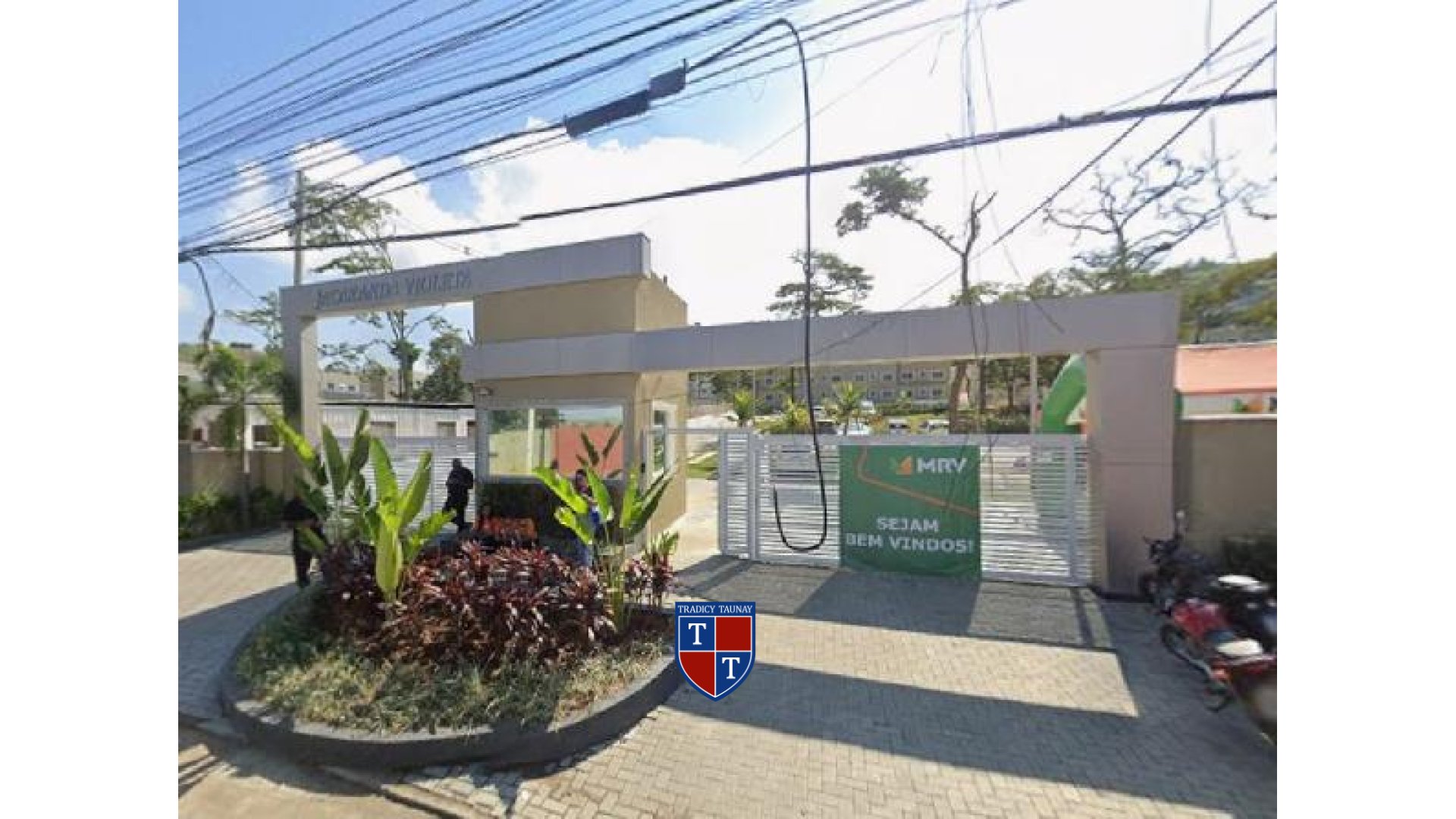 Foto 1 de APARTAMENTO em SAO LUIZ - Imóvel Retomado Caixa