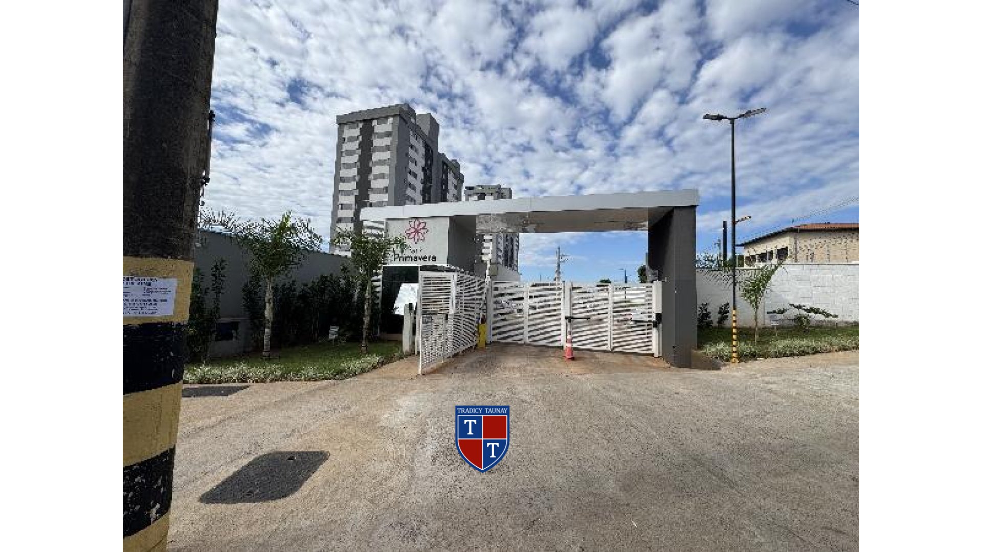Foto 1 de APARTAMENTO em LOURDES - Imóvel Retomado Caixa