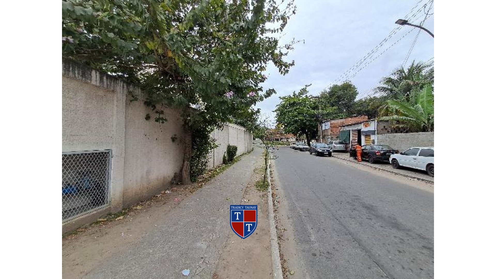 Foto 1 de APARTAMENTO em TRIBOBO - Imóvel Retomado Caixa