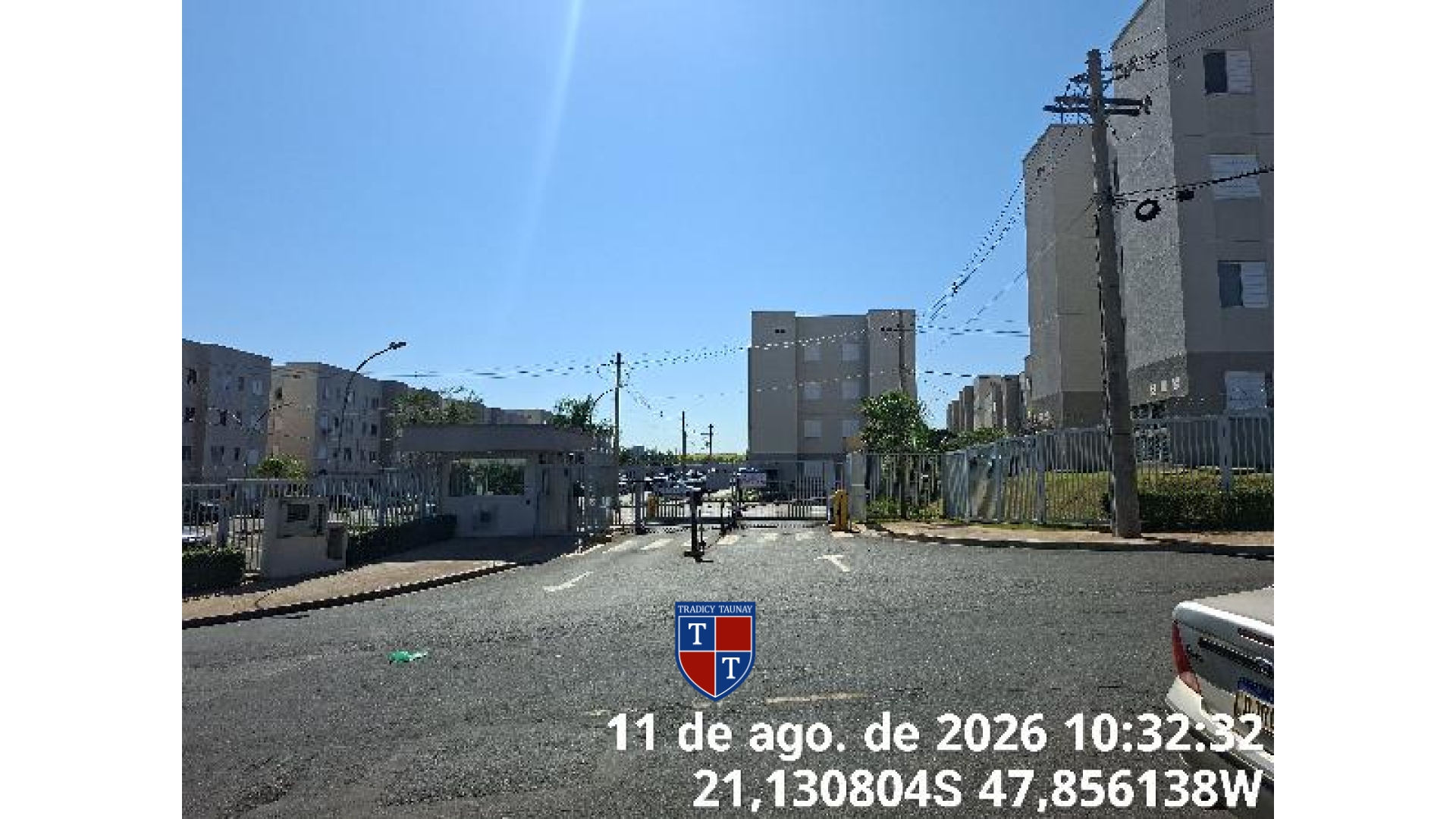 Foto 1 de APARTAMENTO em RESERVA MACAUBA, RIBEIRAO PRETO/SP - Imóvel Retomado CAIXA Ref 8787711888012