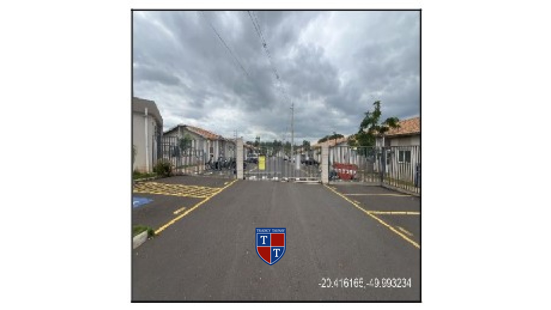 Foto 1 de CASA em VILA AMERICA - Imóvel Retomado Caixa