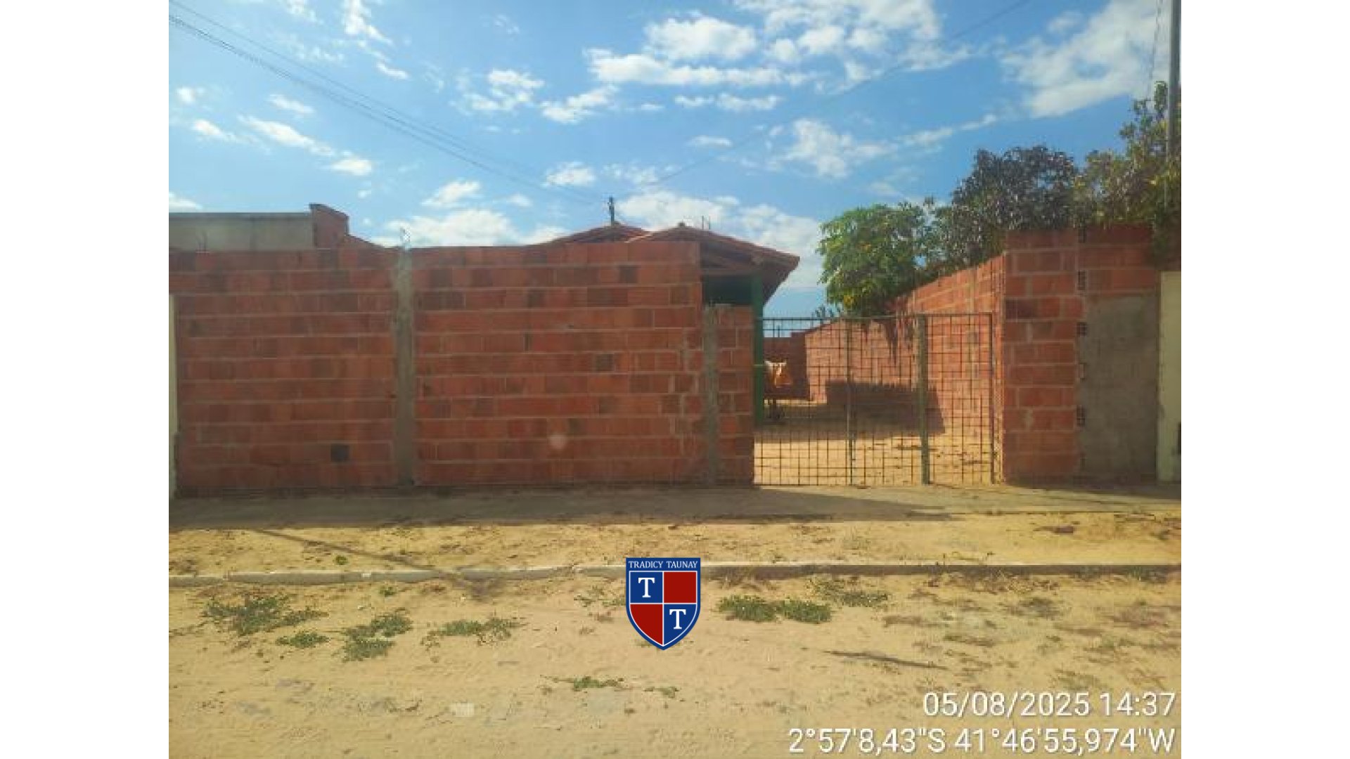 Foto 1 de CASA em IGARACU - Imóvel Retomado Caixa