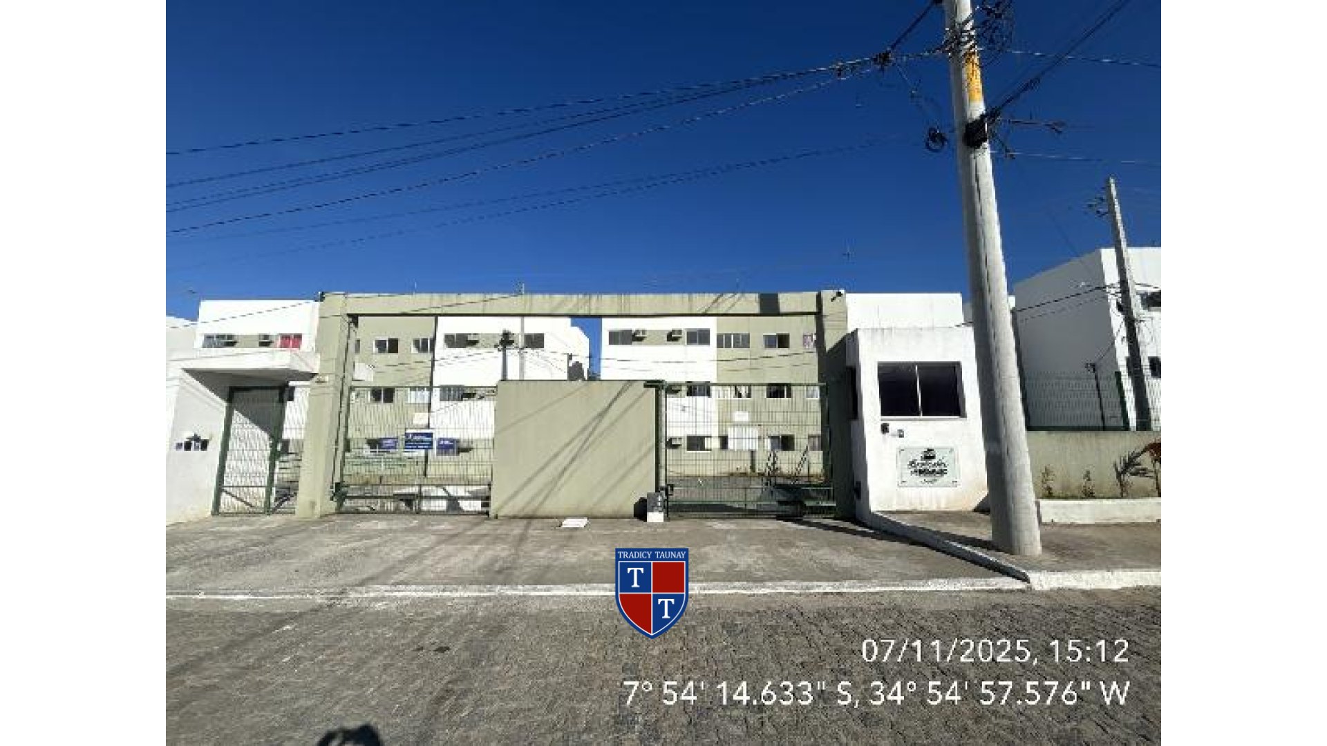 Foto 1 de APARTAMENTO em PLANALTO - Imóvel Retomado Caixa