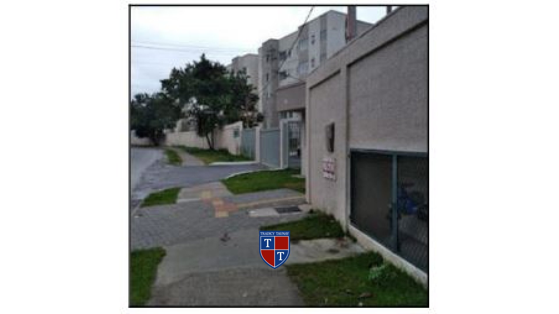 Foto 1 de APARTAMENTO em TRIBOBO - Imóvel Retomado Caixa