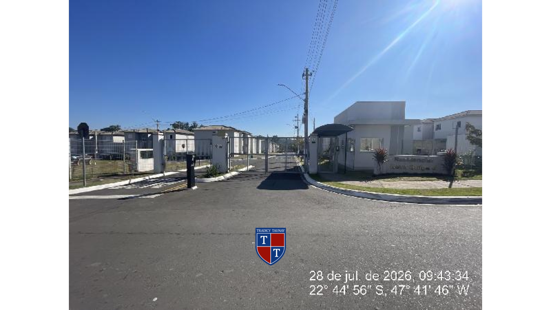CASA em SAO JORGE