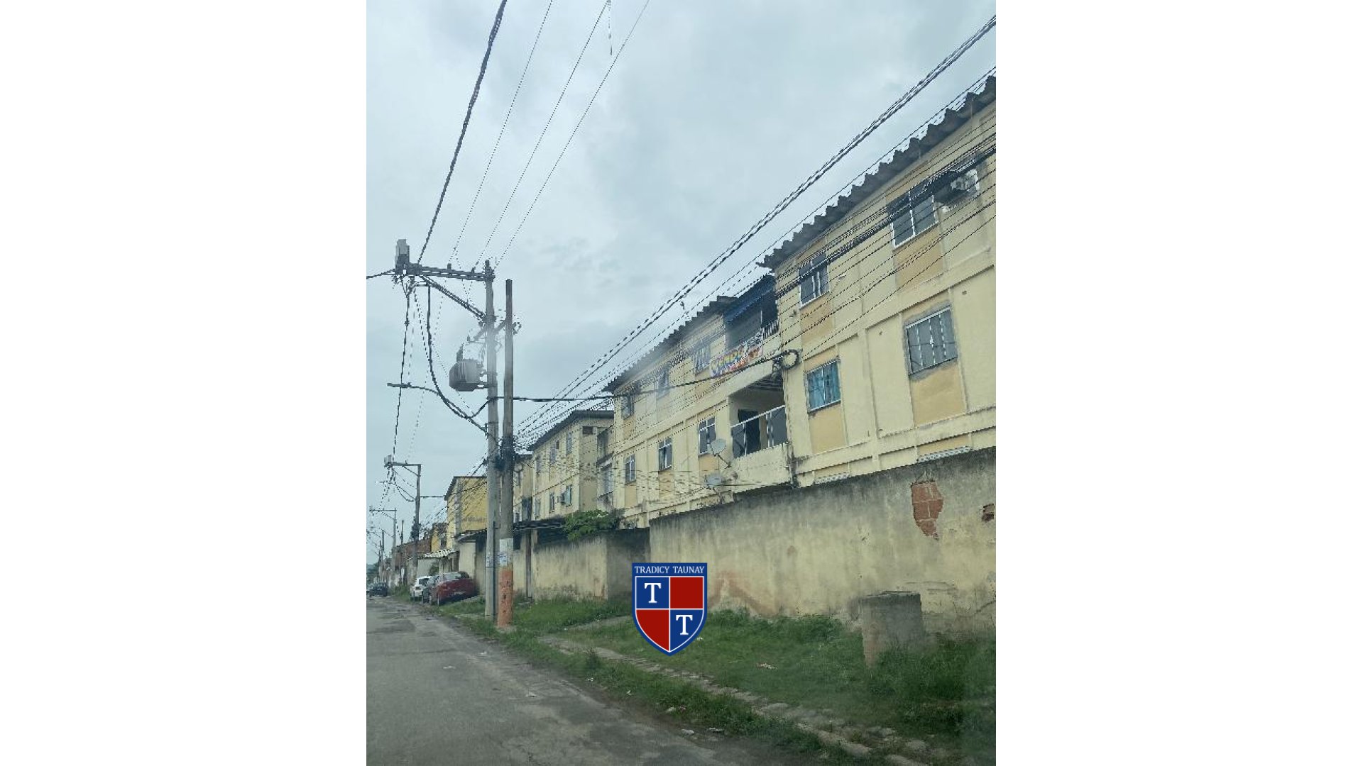 Foto 1 de APARTAMENTO em SAO VICENTE - Imóvel Retomado Caixa