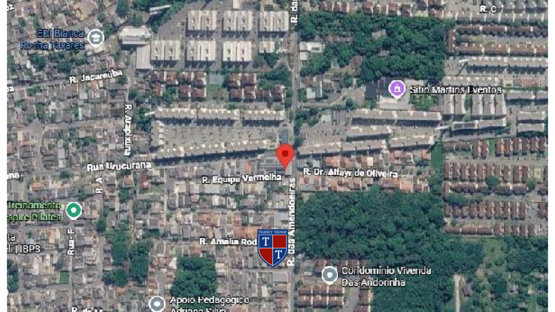 Foto 1 de APARTAMENTO em COSMOS, RIO DE JANEIRO/RJ - Imóvel Retomado CAIXA Ref 8787712072032