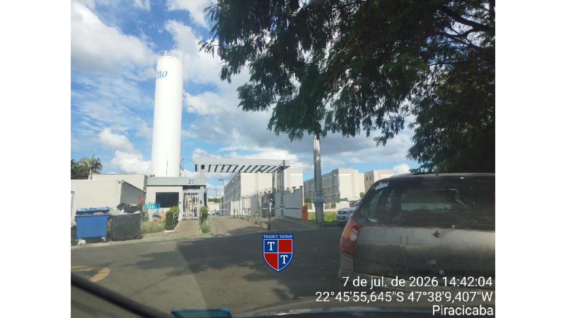APARTAMENTO em AGUA BRANCA