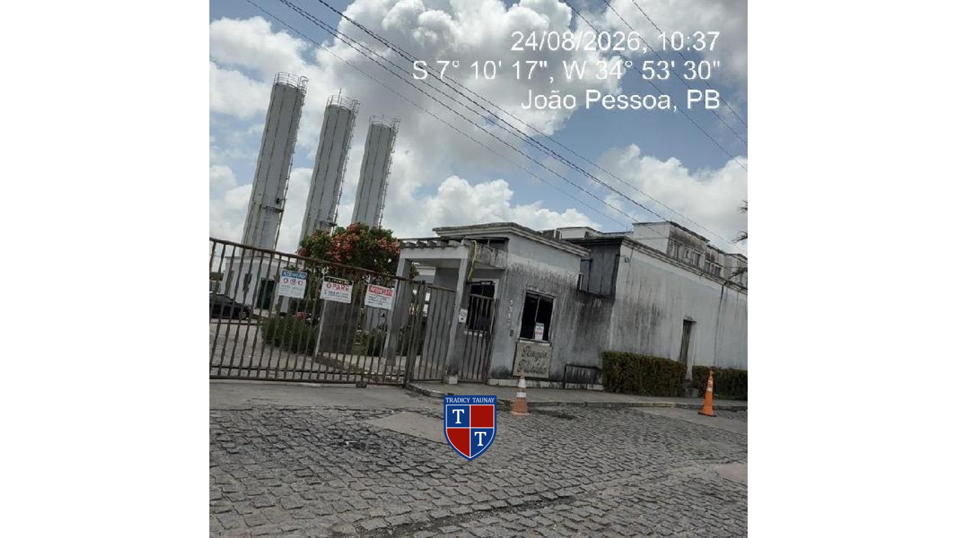 Foto 1 de APARTAMENTO em ERNANI SATIRO, JOAO PESSOA/PB - Imóvel Retomado CAIXA Ref 8787712102179