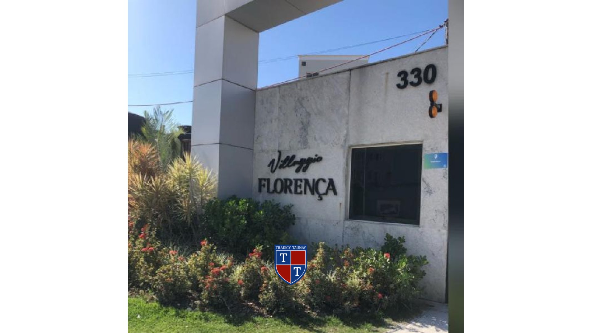 Foto 1 de APARTAMENTO em SANTA CRUZ - Imóvel Retomado Caixa