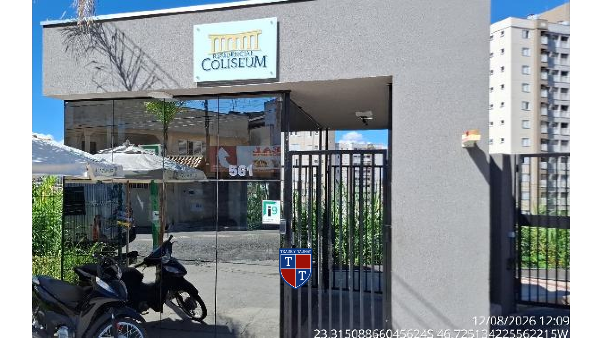 Foto 1 de APARTAMENTO em VILA BAZU, FRANCO DA ROCHA/SP - Imóvel Retomado CAIXA Ref 8787712123958