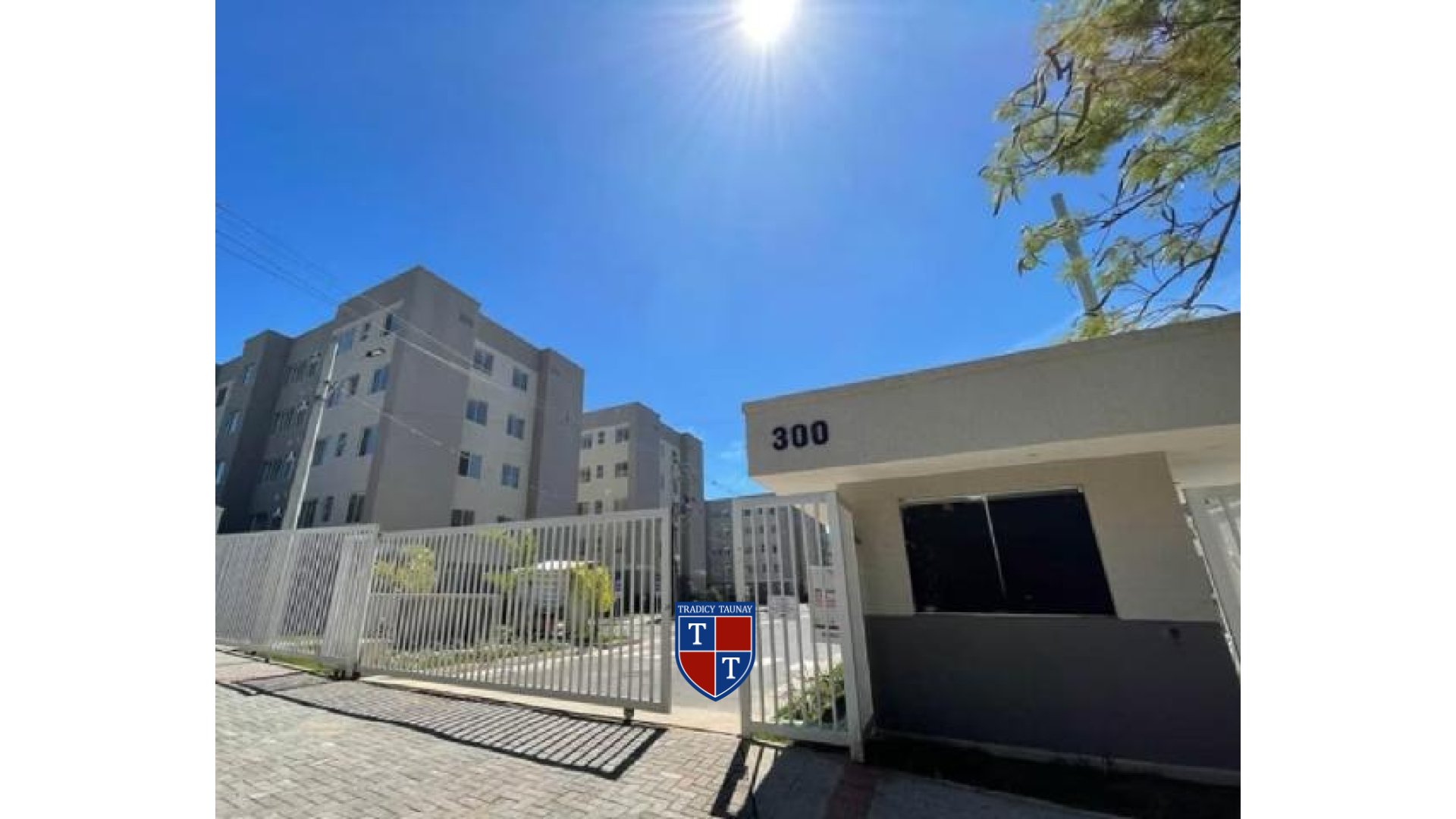 Foto 1 de APARTAMENTO em PAVUNA - Imóvel Retomado Caixa