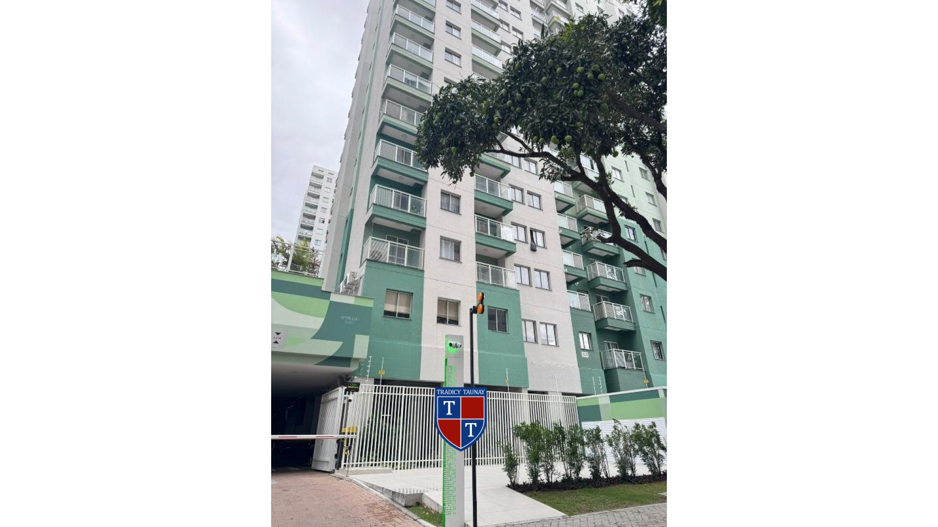 Foto 1 de APARTAMENTO em SANTO CRISTO - Imóvel Retomado Caixa