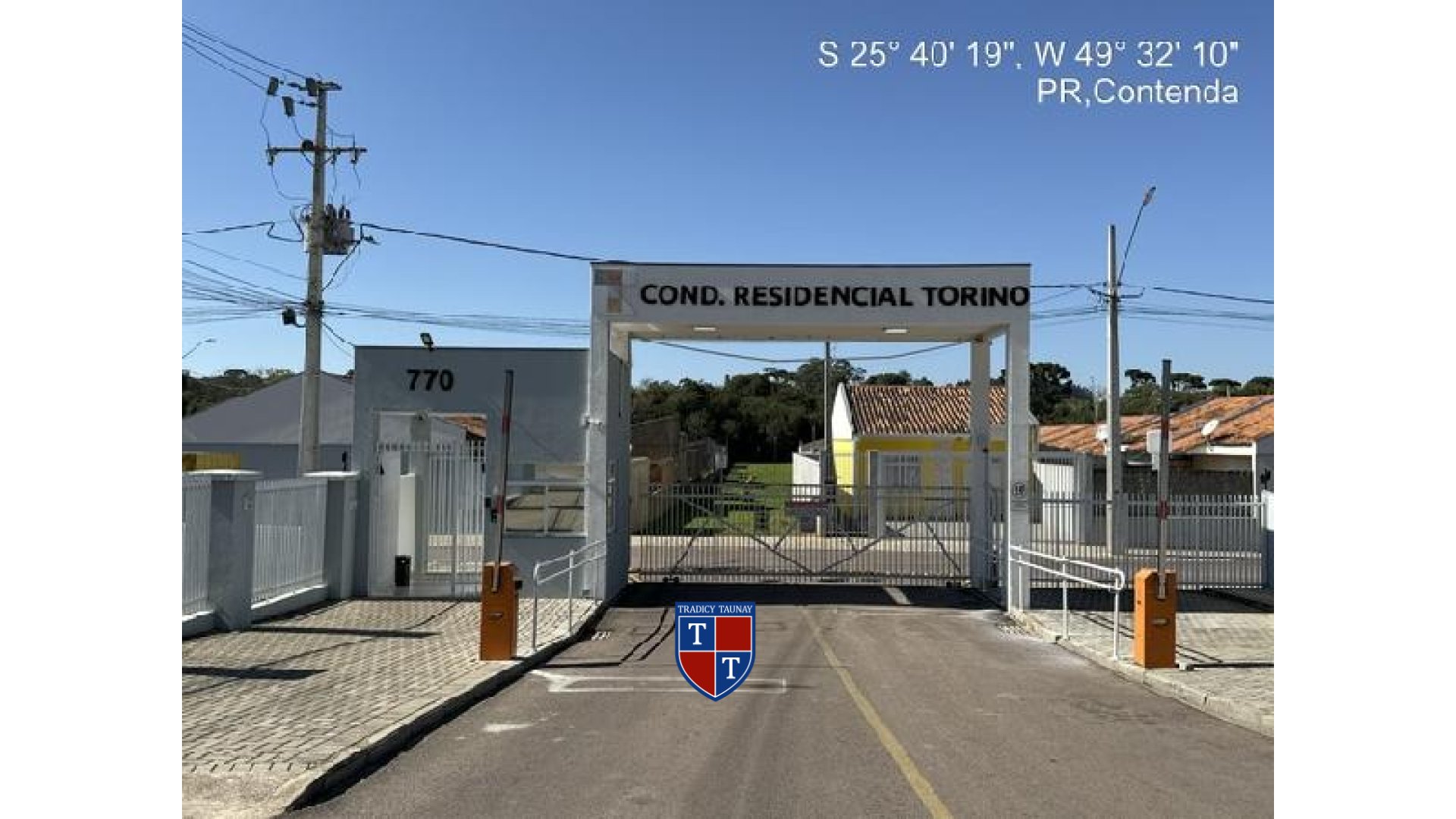 Foto 1 de CASA em SAO JOAO - Imóvel Retomado Caixa