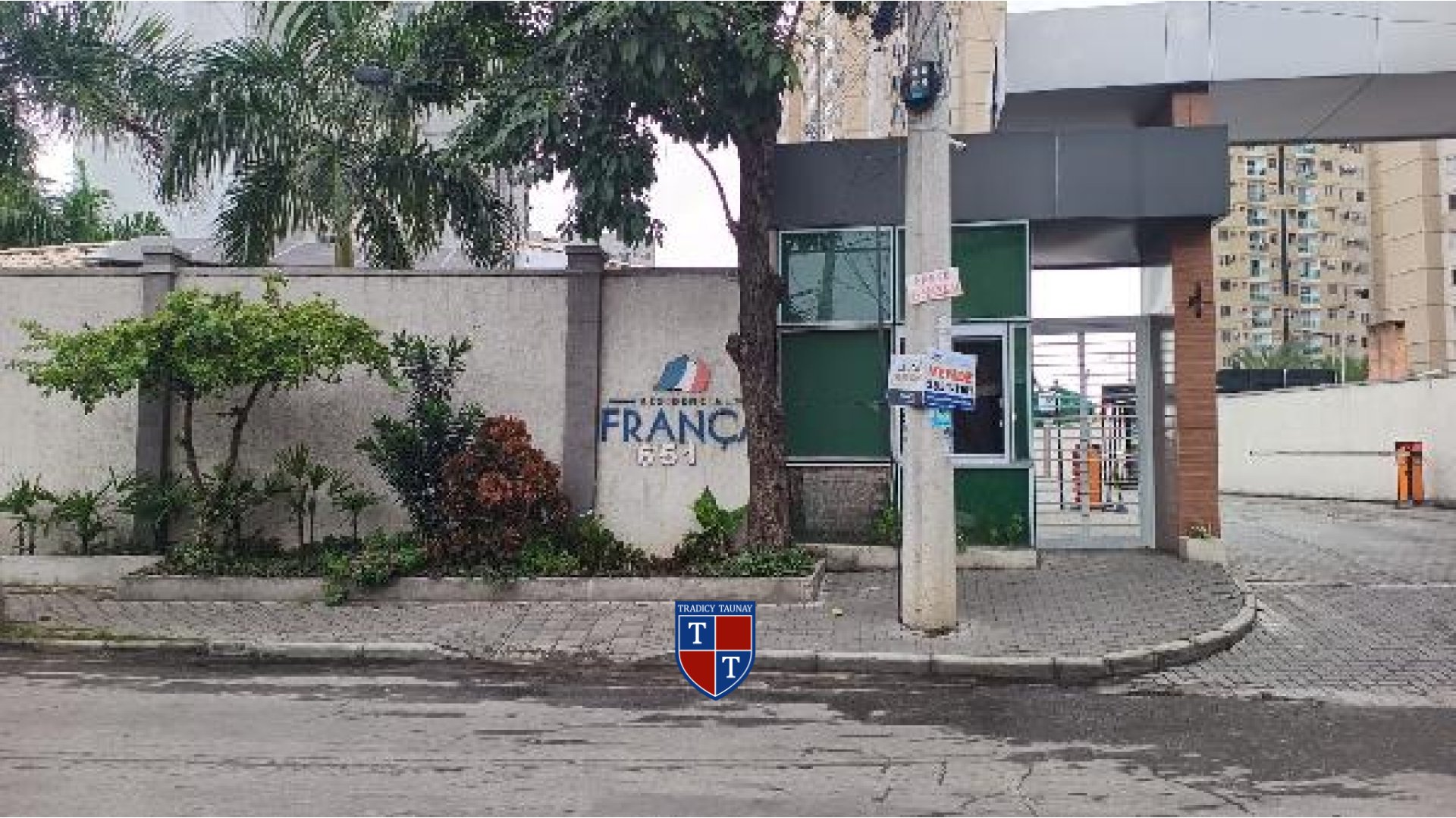 Foto 1 de APARTAMENTO em CENTRO - Imóvel Retomado Caixa