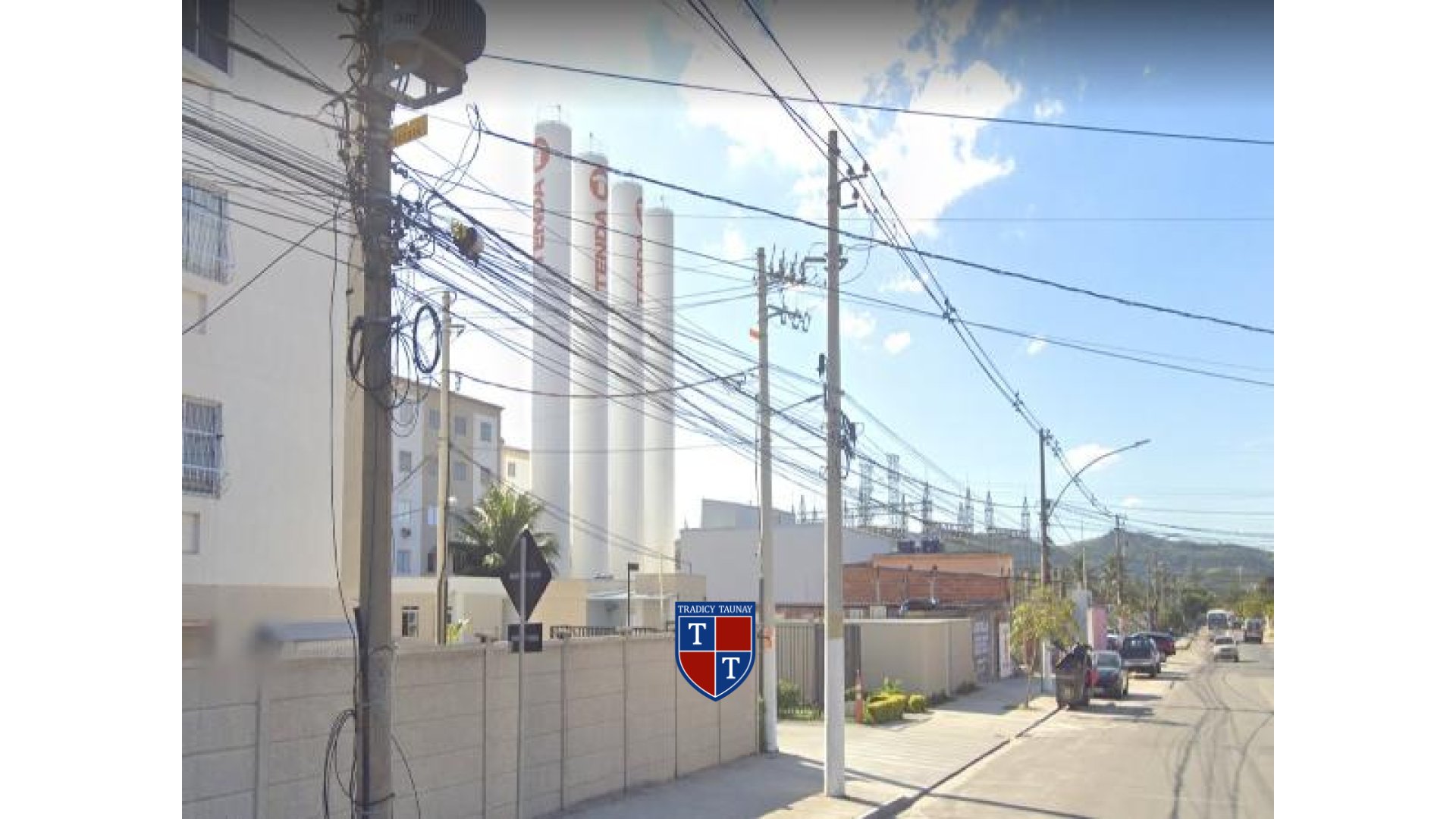 Foto 1 de APARTAMENTO em SANTA CRUZ, RIO DE JANEIRO/RJ - Imóvel Retomado CAIXA Ref 8787712404884