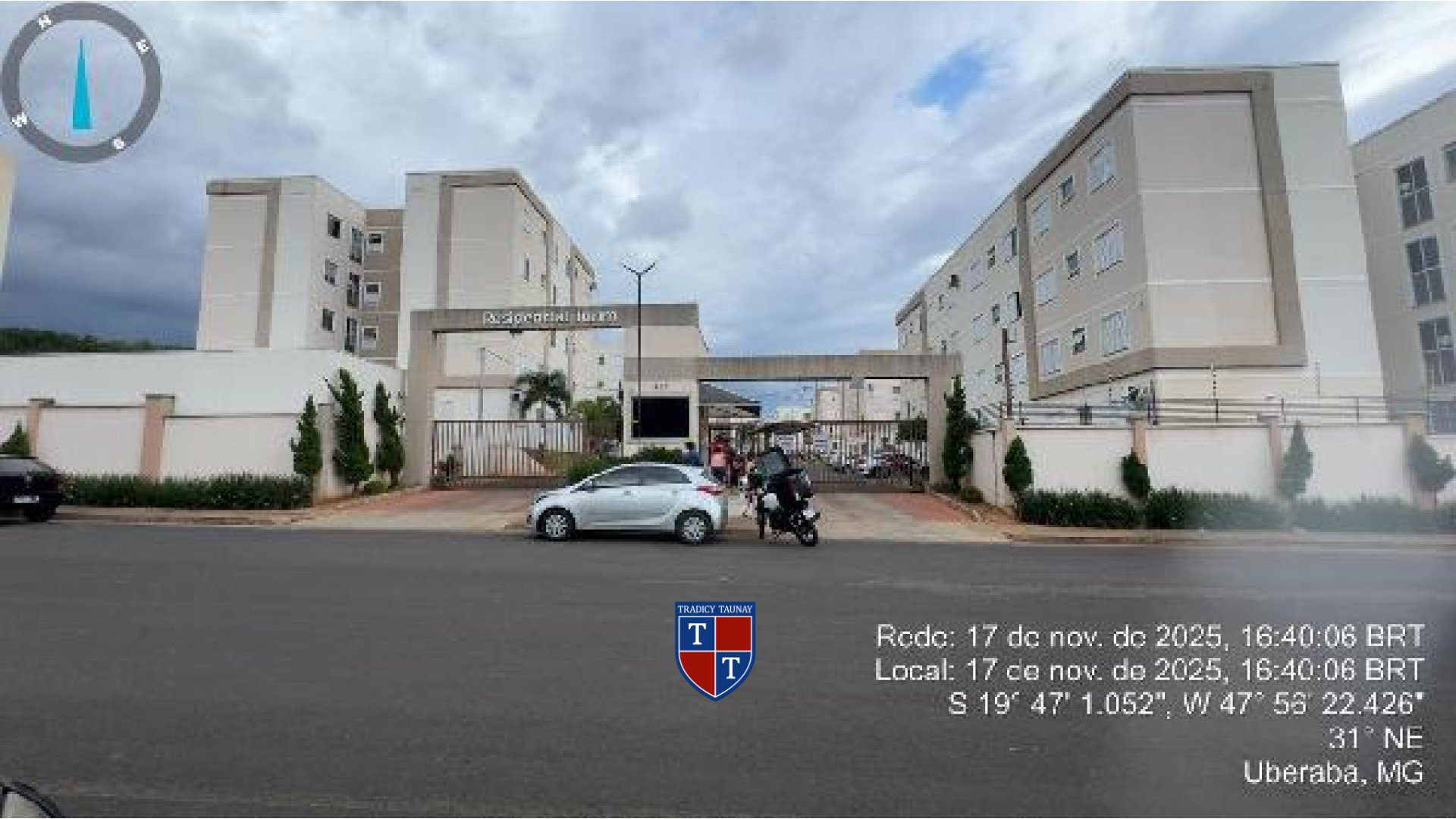 Foto 1 de APARTAMENTO em RECREIO DOS BANDEIRANTES - Imóvel Retomado Caixa