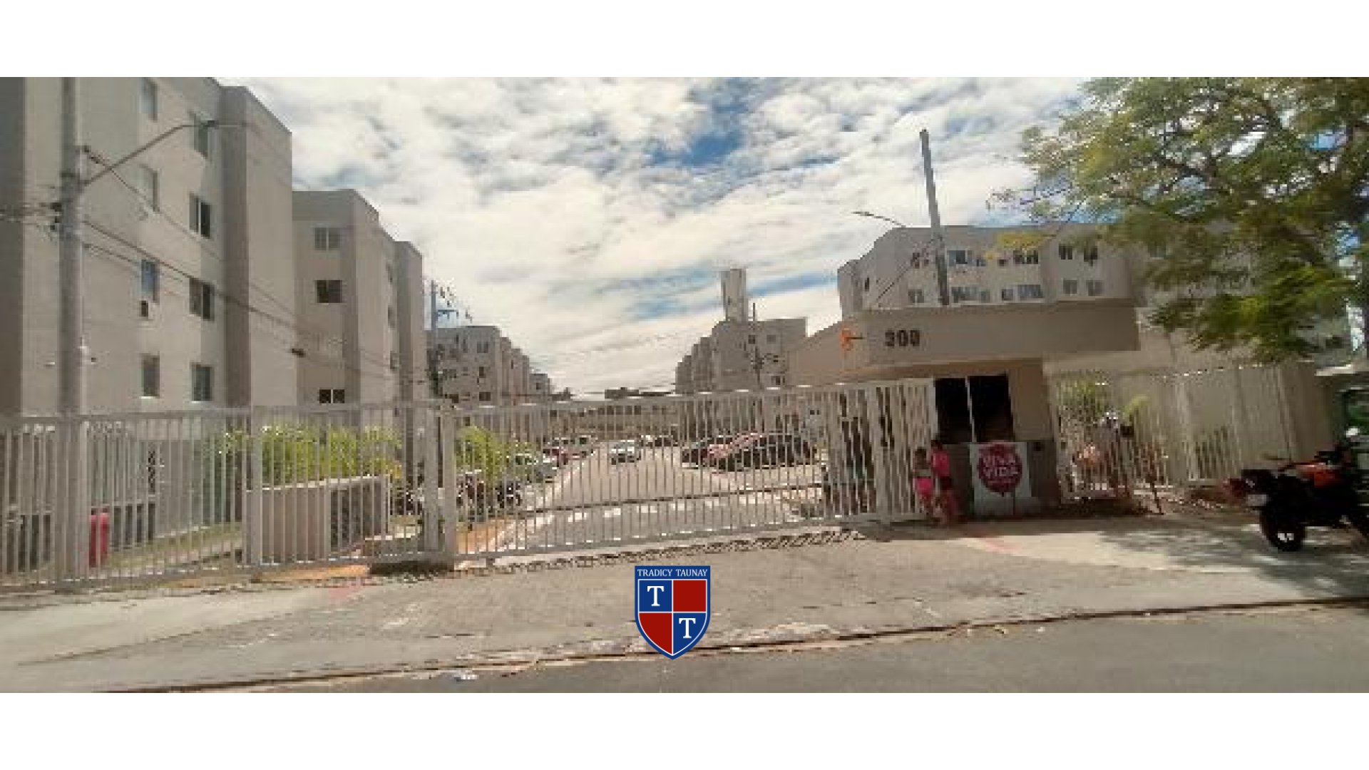 Foto 1 de APARTAMENTO em PAVUNA - Imóvel Retomado Caixa