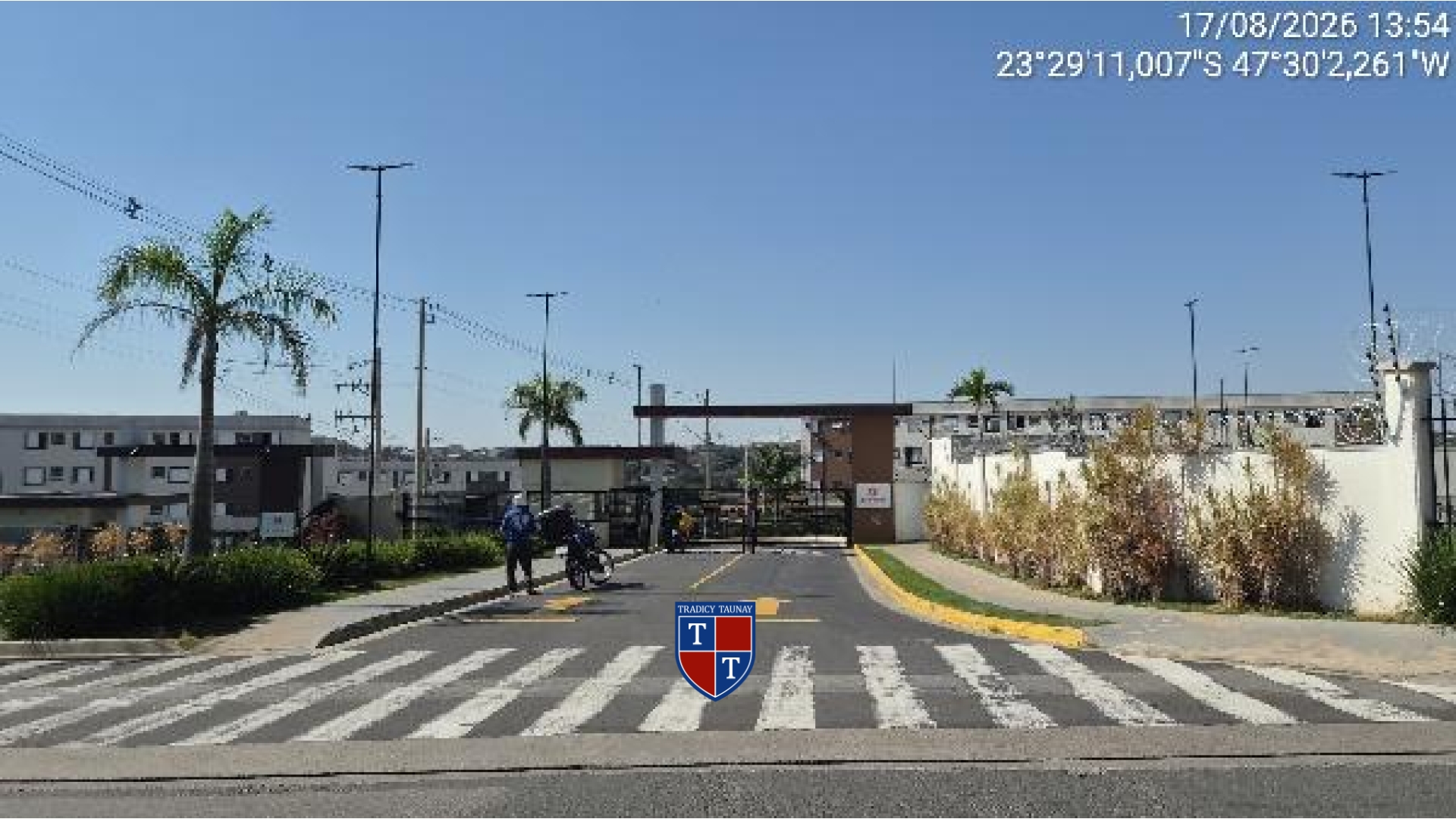APARTAMENTO em IPATINGA