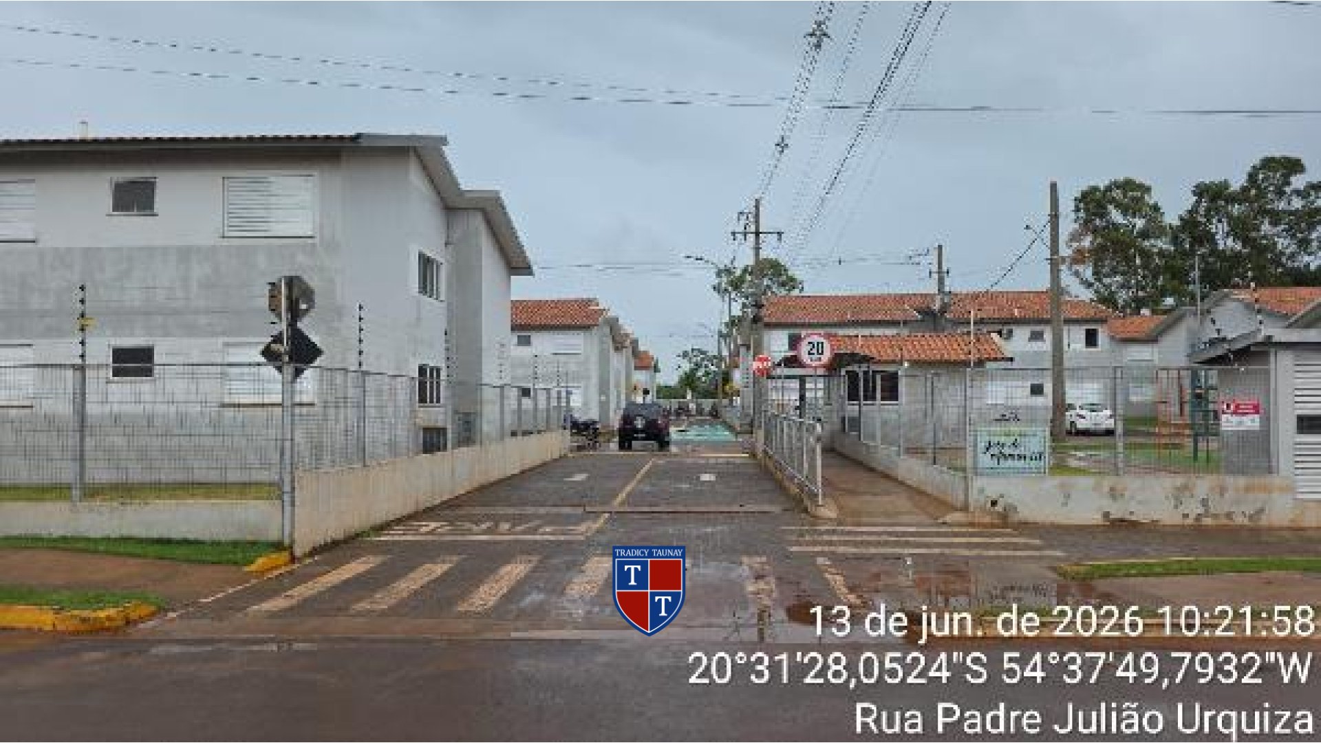 Foto 1 de APARTAMENTO em CENTENARIO - Imóvel Retomado Caixa