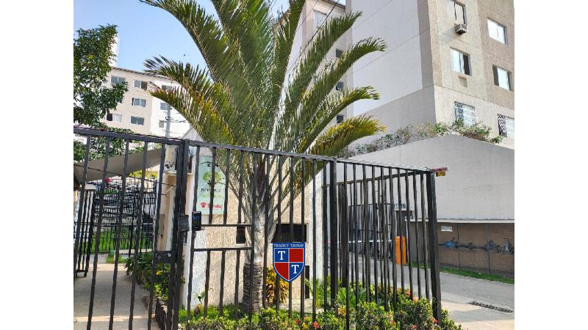Foto 1 de APARTAMENTO em MONJOLOS, SAO GONCALO/RJ - Imóvel Retomado CAIXA Ref 8787712448784