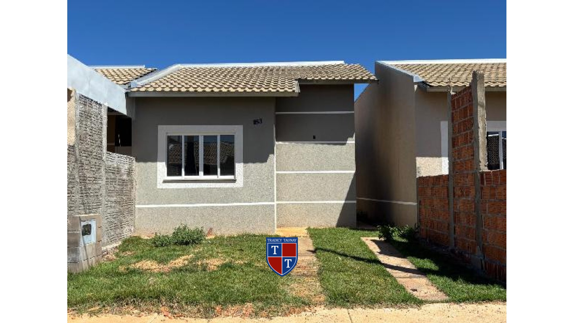 Foto 1 de APARTAMENTO em JARDIM ANGELICA - Imóvel Retomado Caixa