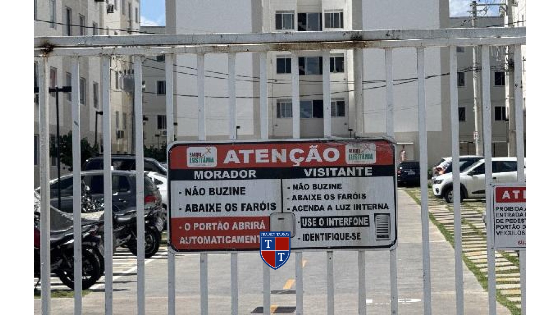 Foto 1 de APARTAMENTO em MARANGUAPE I - Imóvel Retomado Caixa