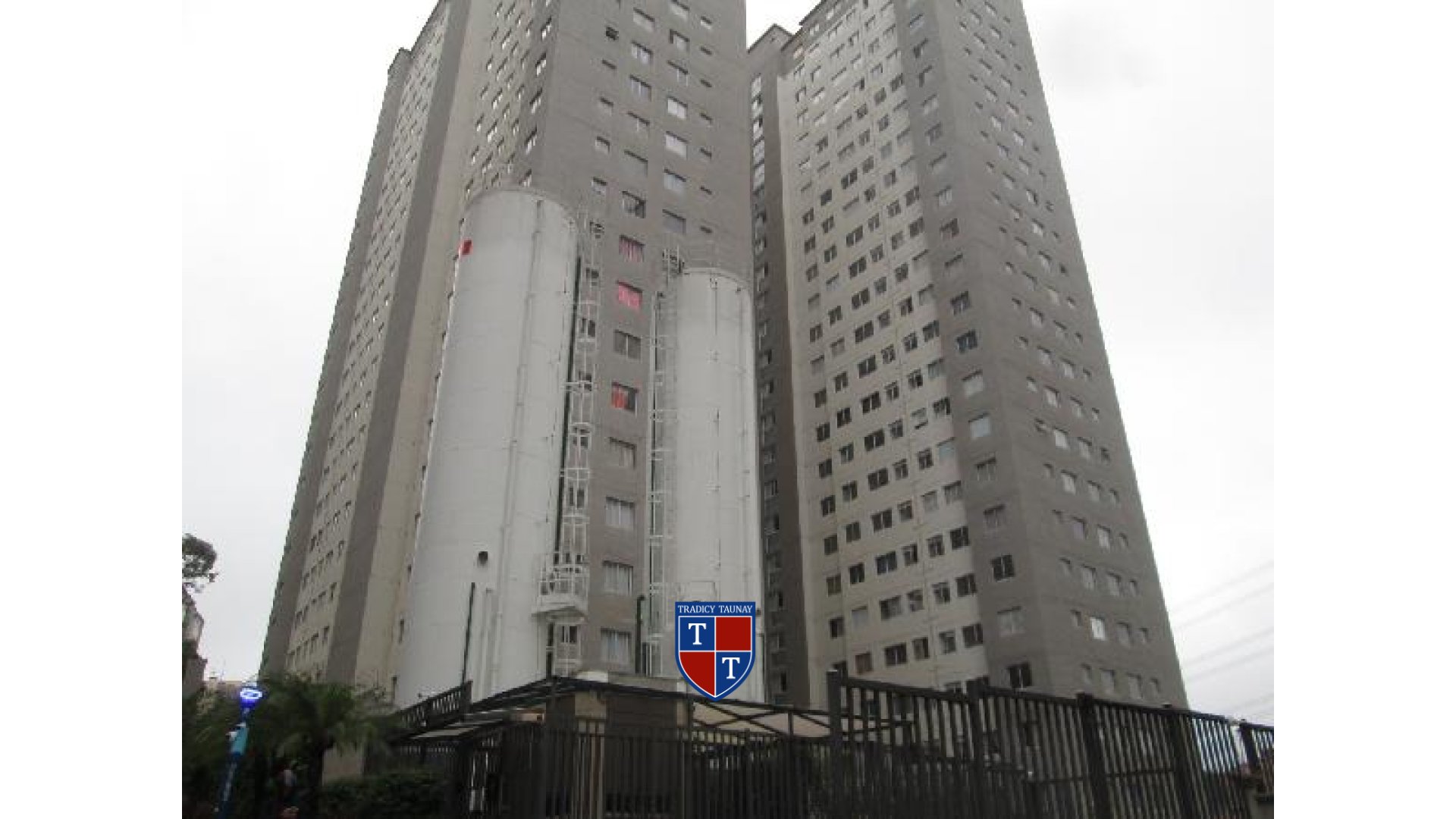 Foto 1 de APARTAMENTO em VILA ANDRADE - Imóvel Retomado Caixa