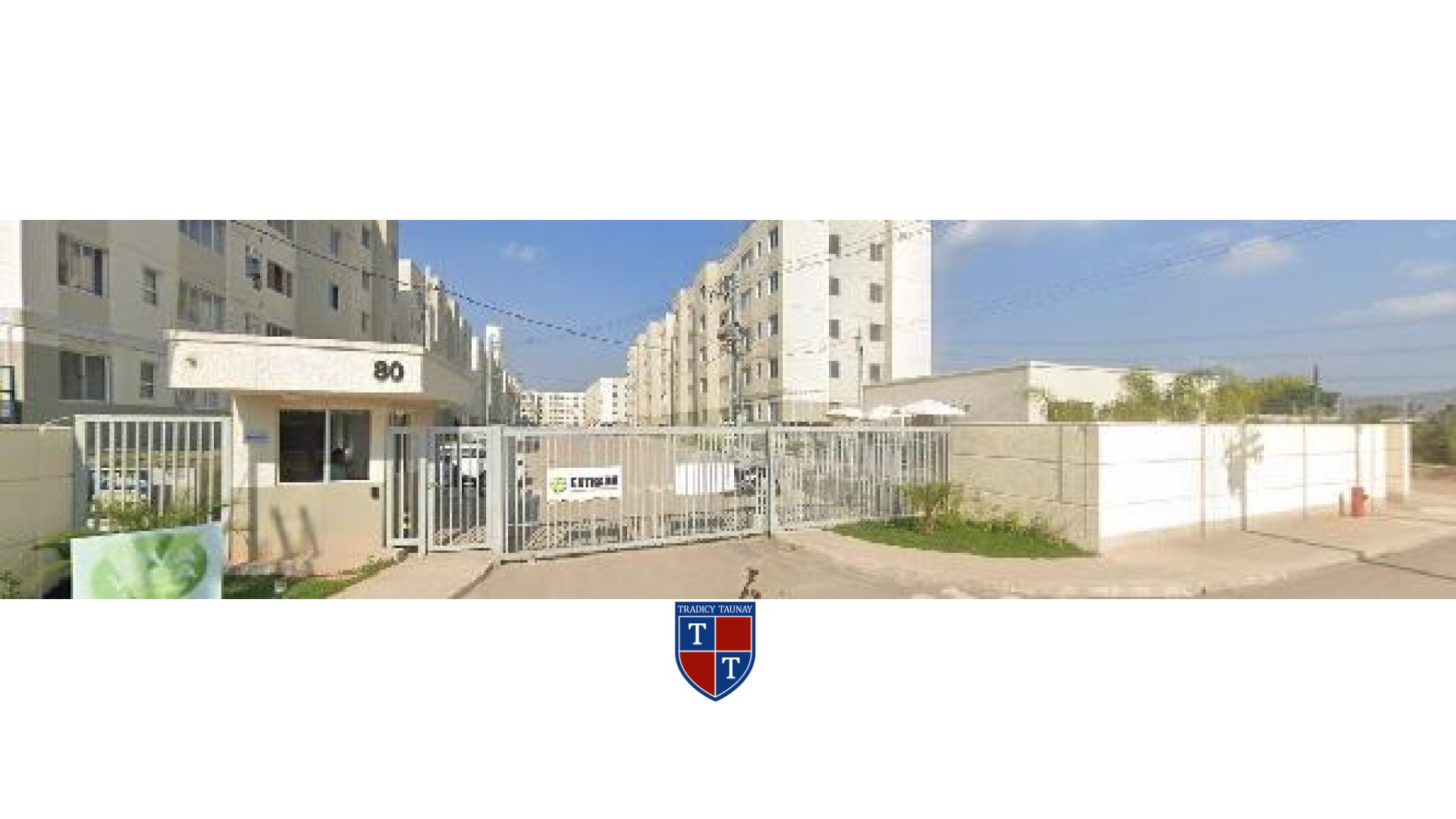 APARTAMENTO em SAO VICENTE