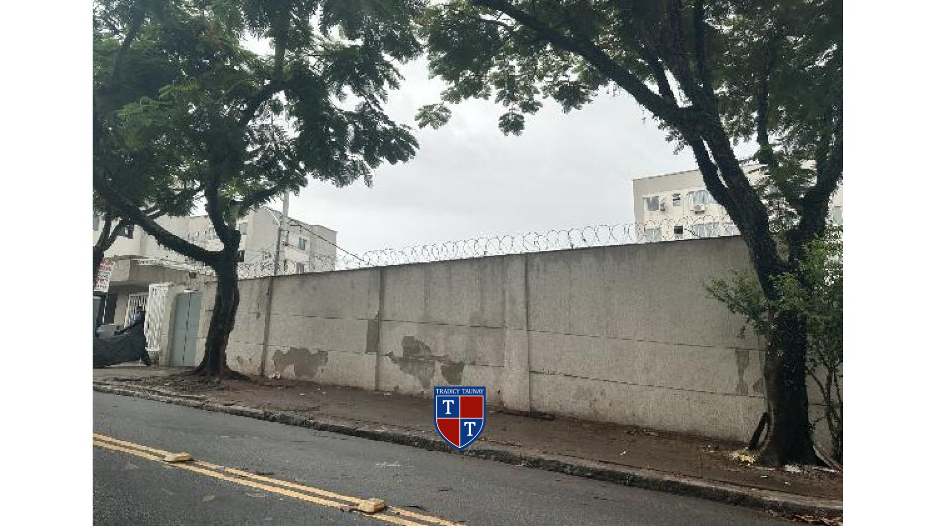 Foto 1 de APARTAMENTO em PAVUNA - Imóvel Retomado Caixa