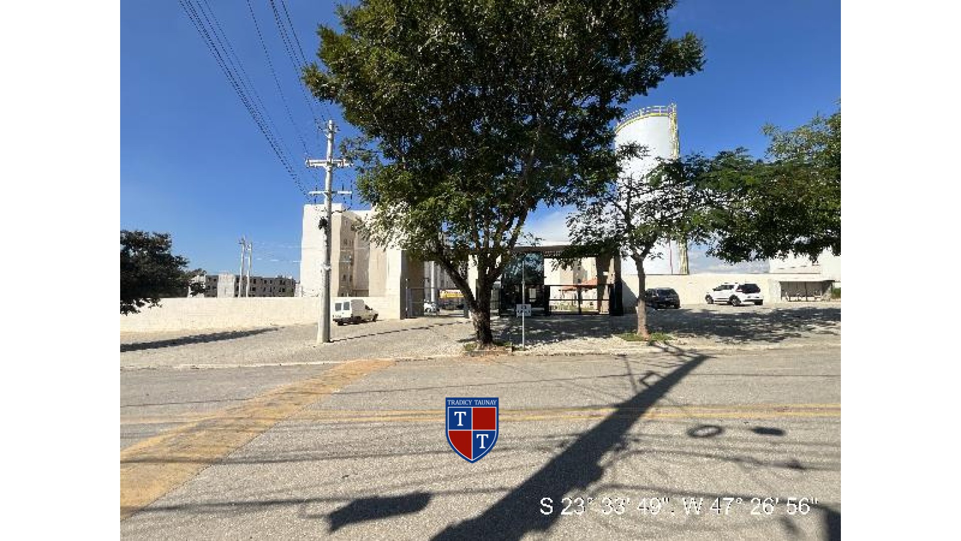 Foto 1 de APARTAMENTO em VILA SANTO ANTONIO - Imóvel Retomado Caixa