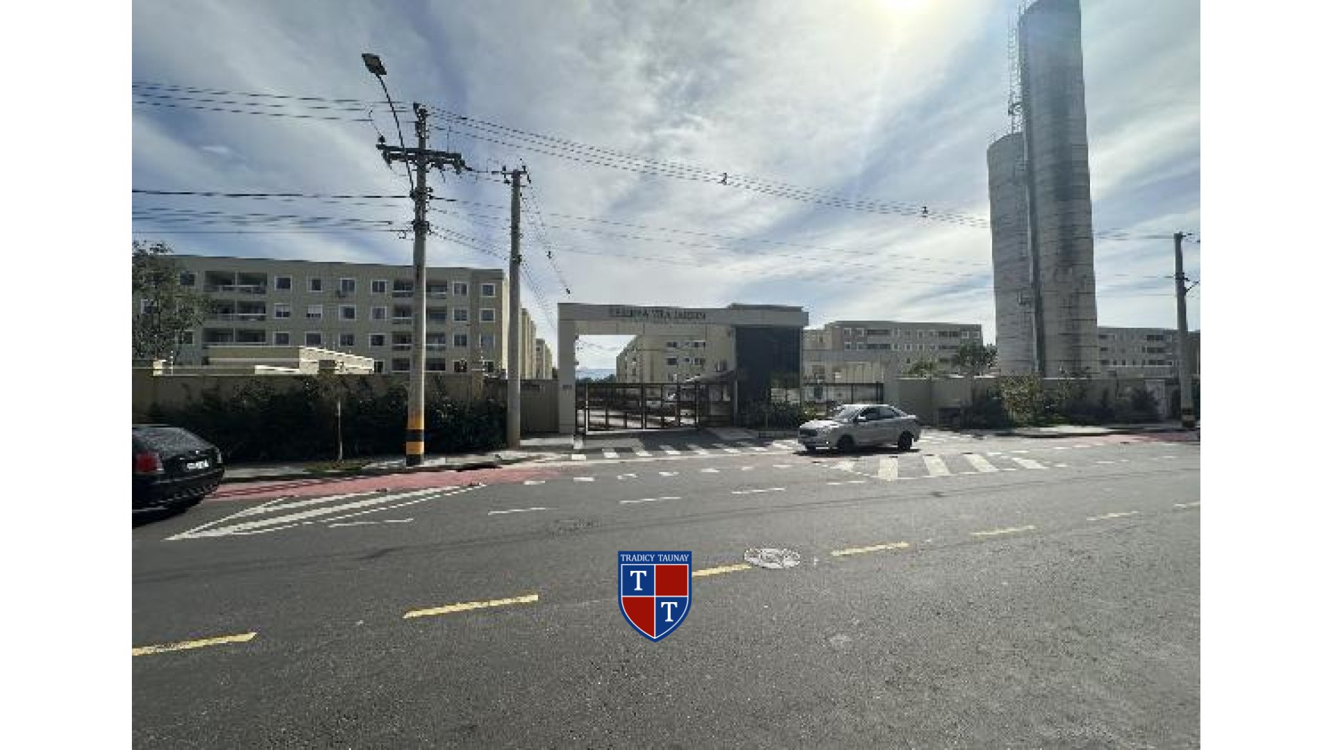 Foto 1 de APARTAMENTO em LIBERDADE - Imóvel Retomado Caixa